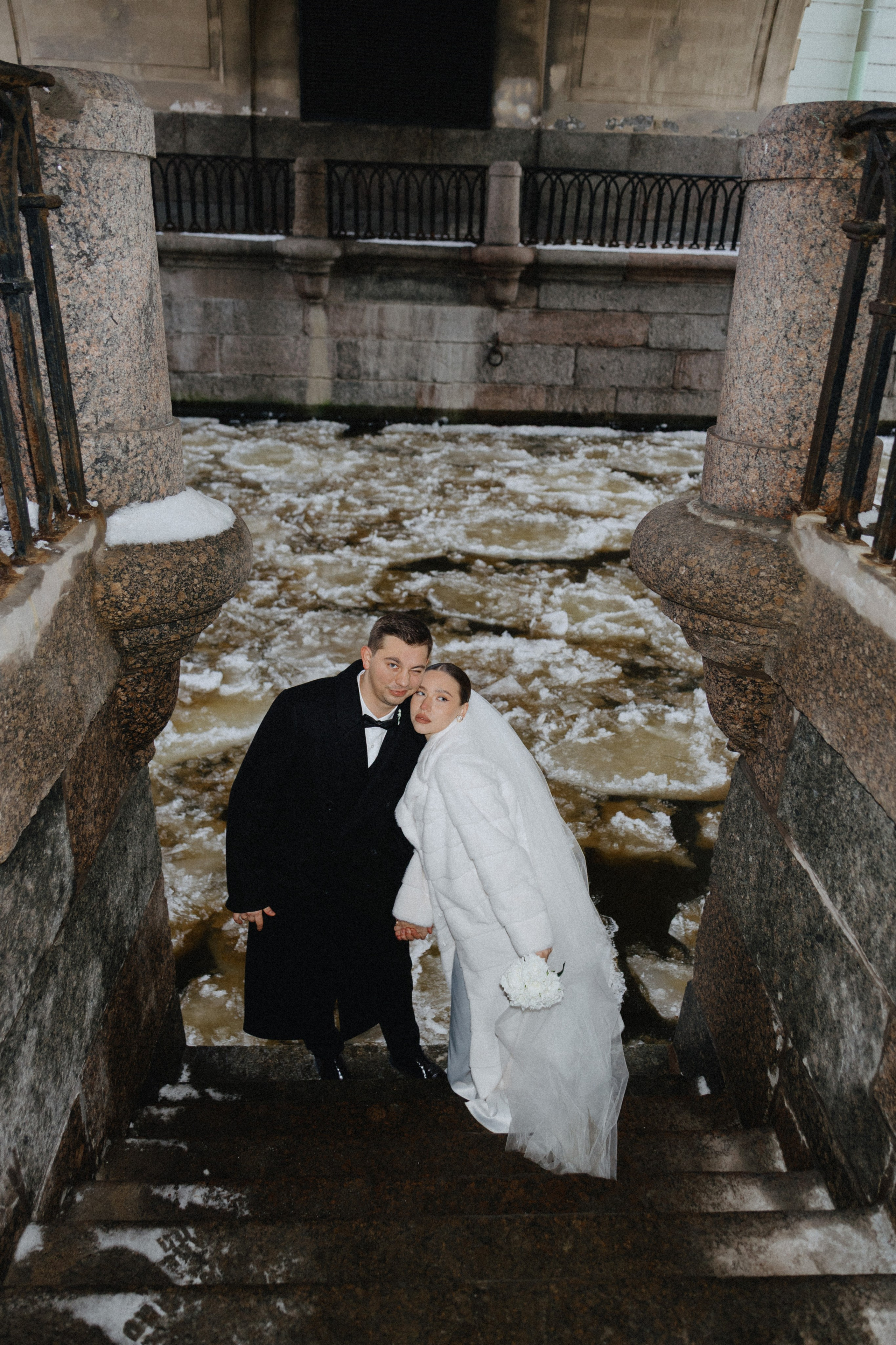 Свадебная серия «Код доступа — любовь» | Свадебный фотограф Сергей Слесарчук. Свадебный фотограф СПБ