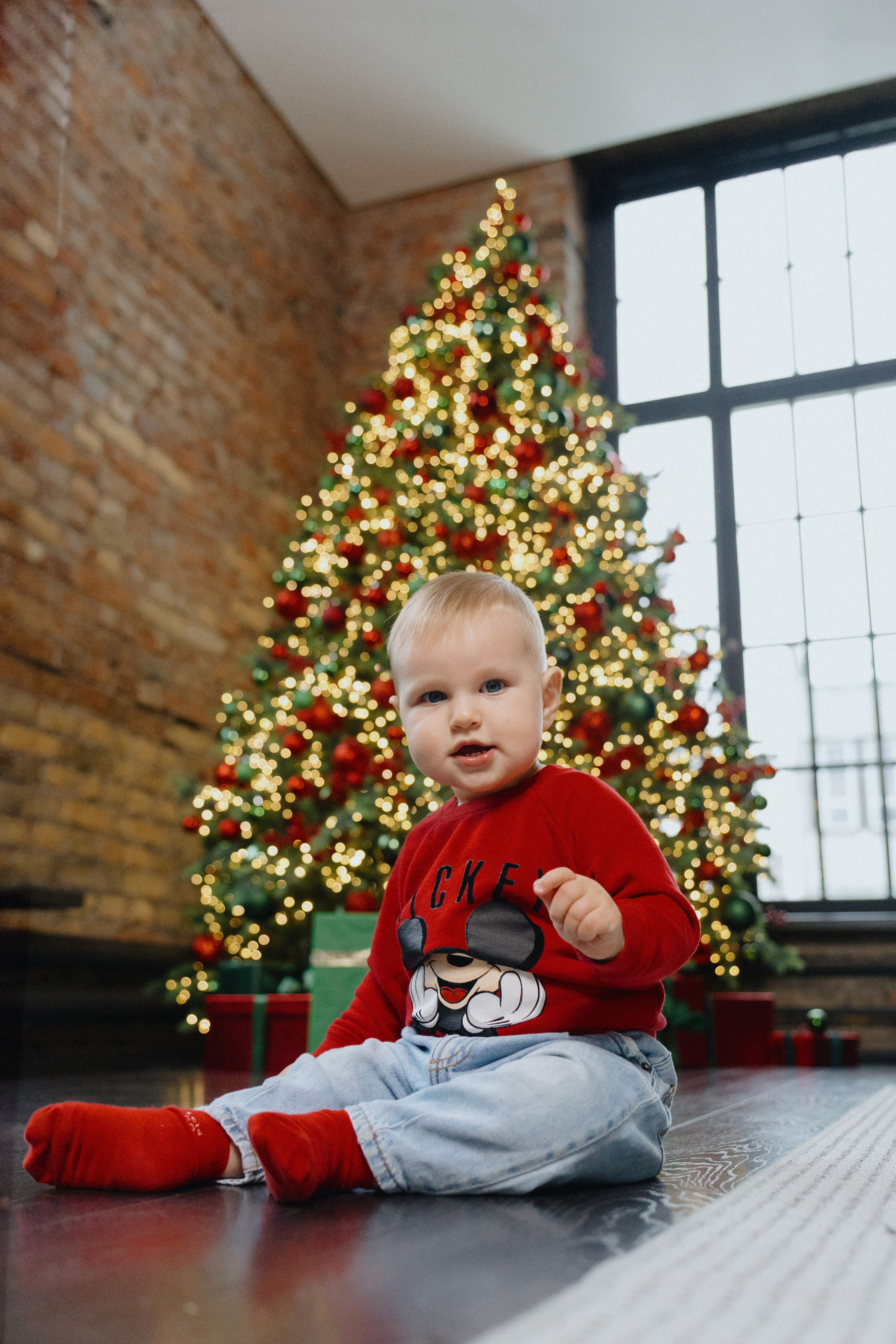 Даниил + Анна = Ваня ❤️ и совсем скоро…. Свадебный фотограф СПБ