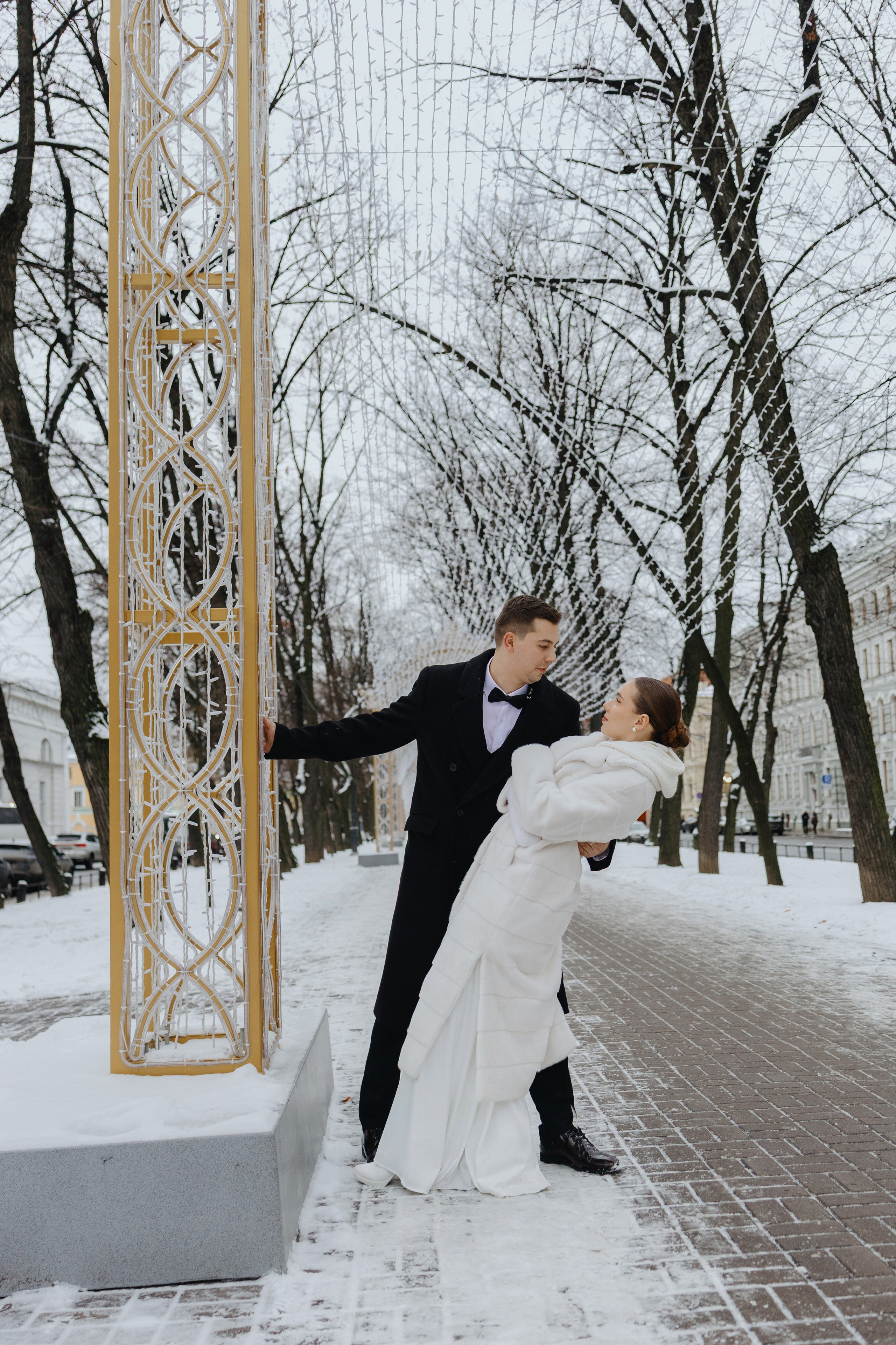 Свадебная серия «Код доступа — любовь» | Свадебный фотограф Сергей Слесарчук. Свадебный фотограф СПБ