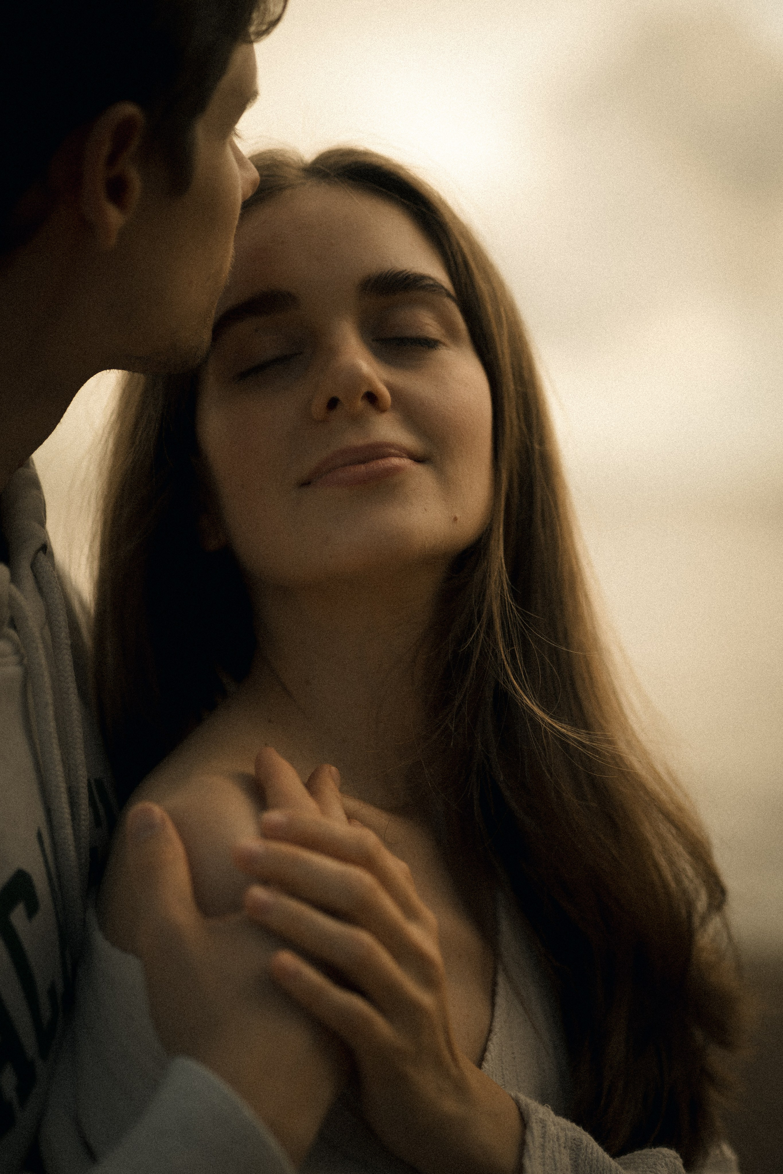 Фотоистории. Анастасия Кузнецова — фотограф в Санкт-Петербурге