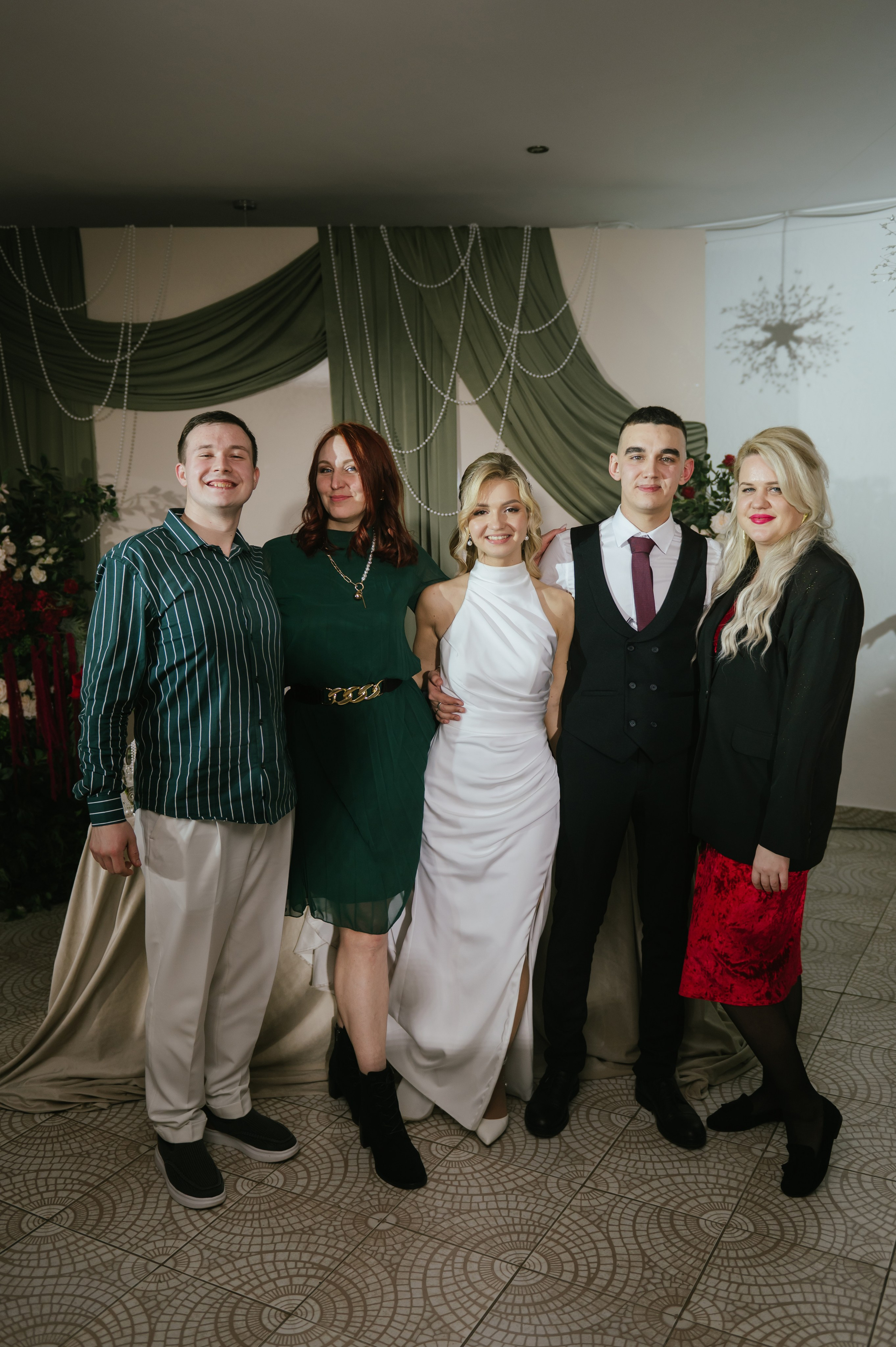 20.02.26. Свадебный, женский, семейный фотограф в Севастополе Юлия Мошенко