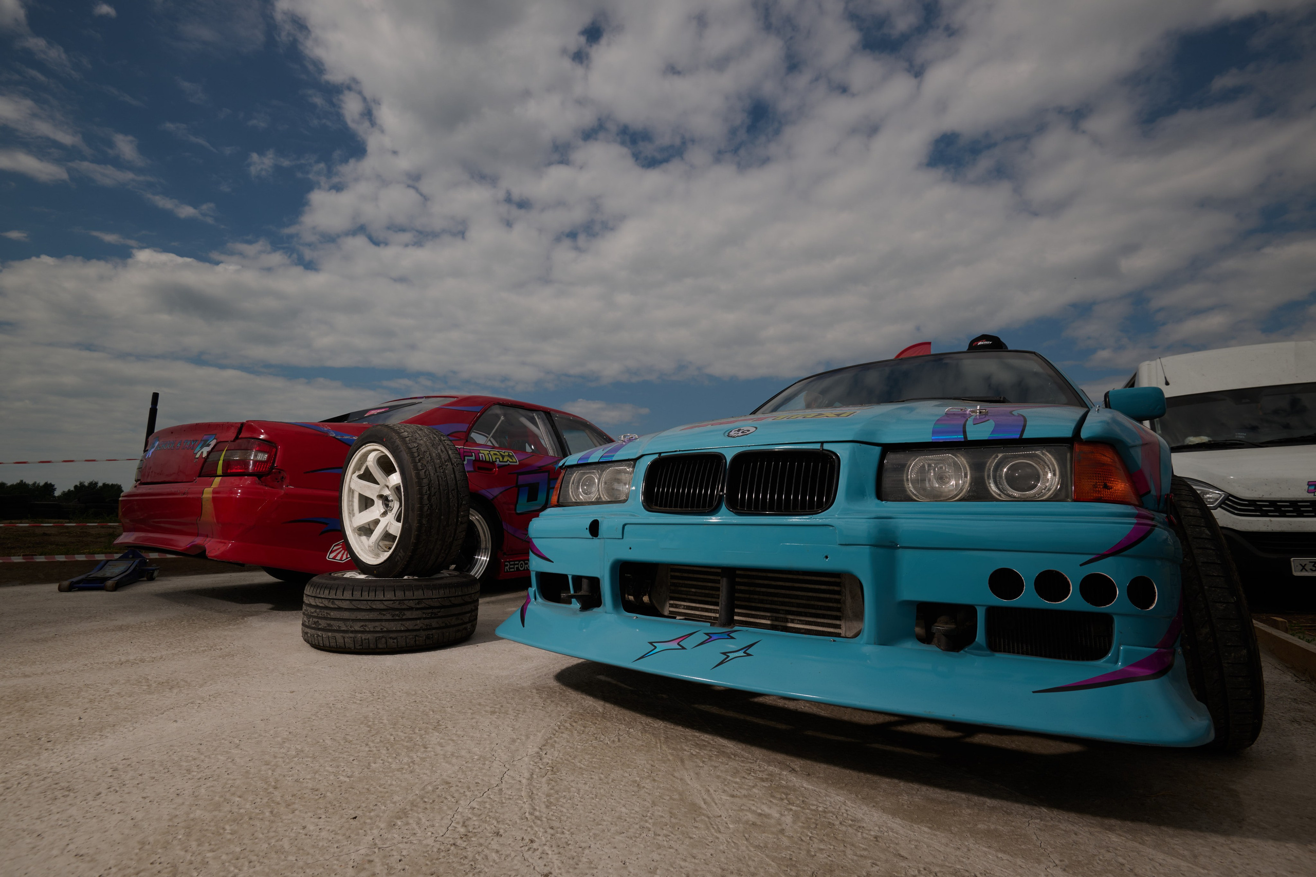 2 этап кубка Ракеты 2025 год. Сергей Богомолов. Свадебный и семейный фотограф