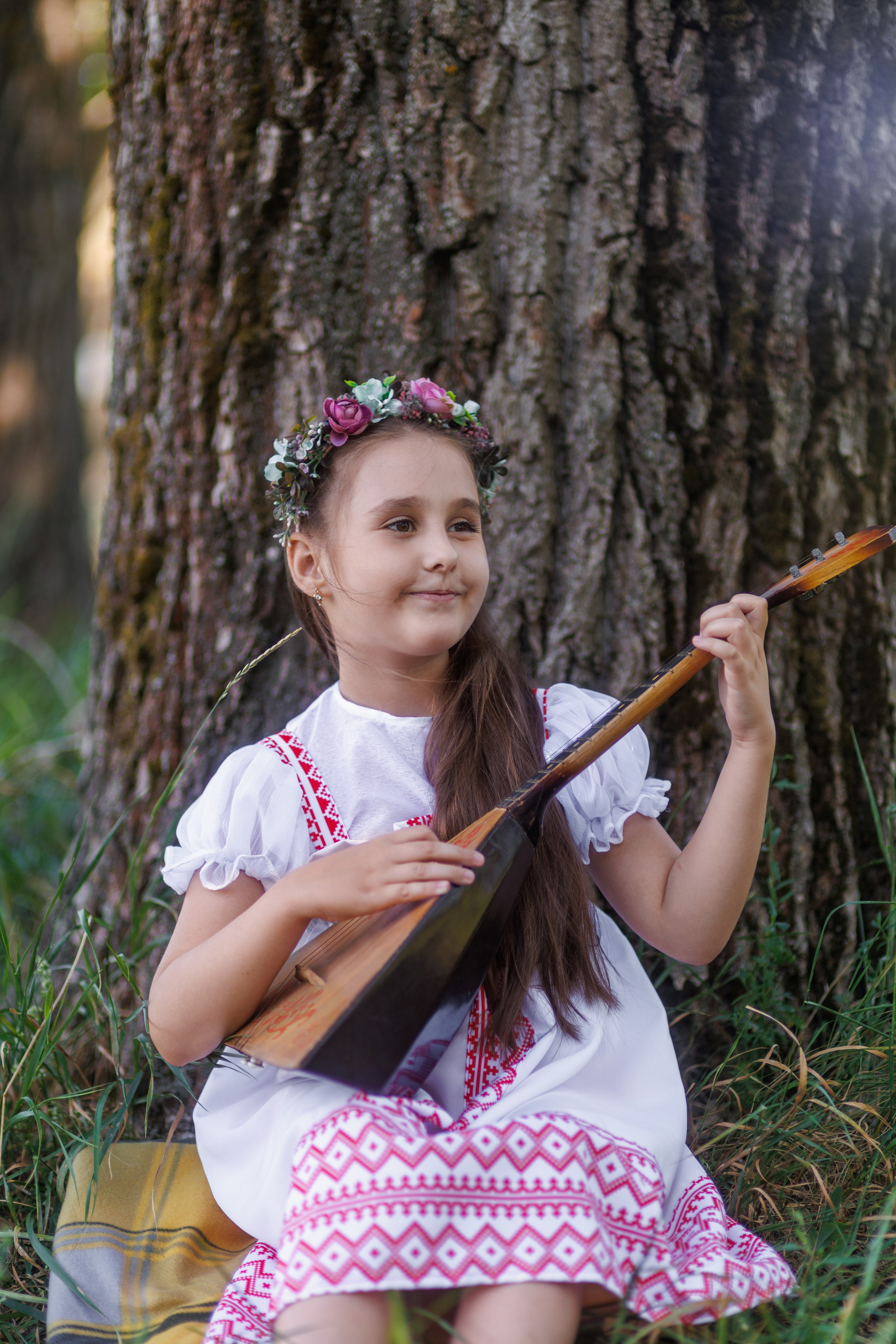 Фотограф гуково ростов шахты новошахтинск сулин зверево novikov.foto. Фотограф Гуково Григорий Новиков novikov.foto