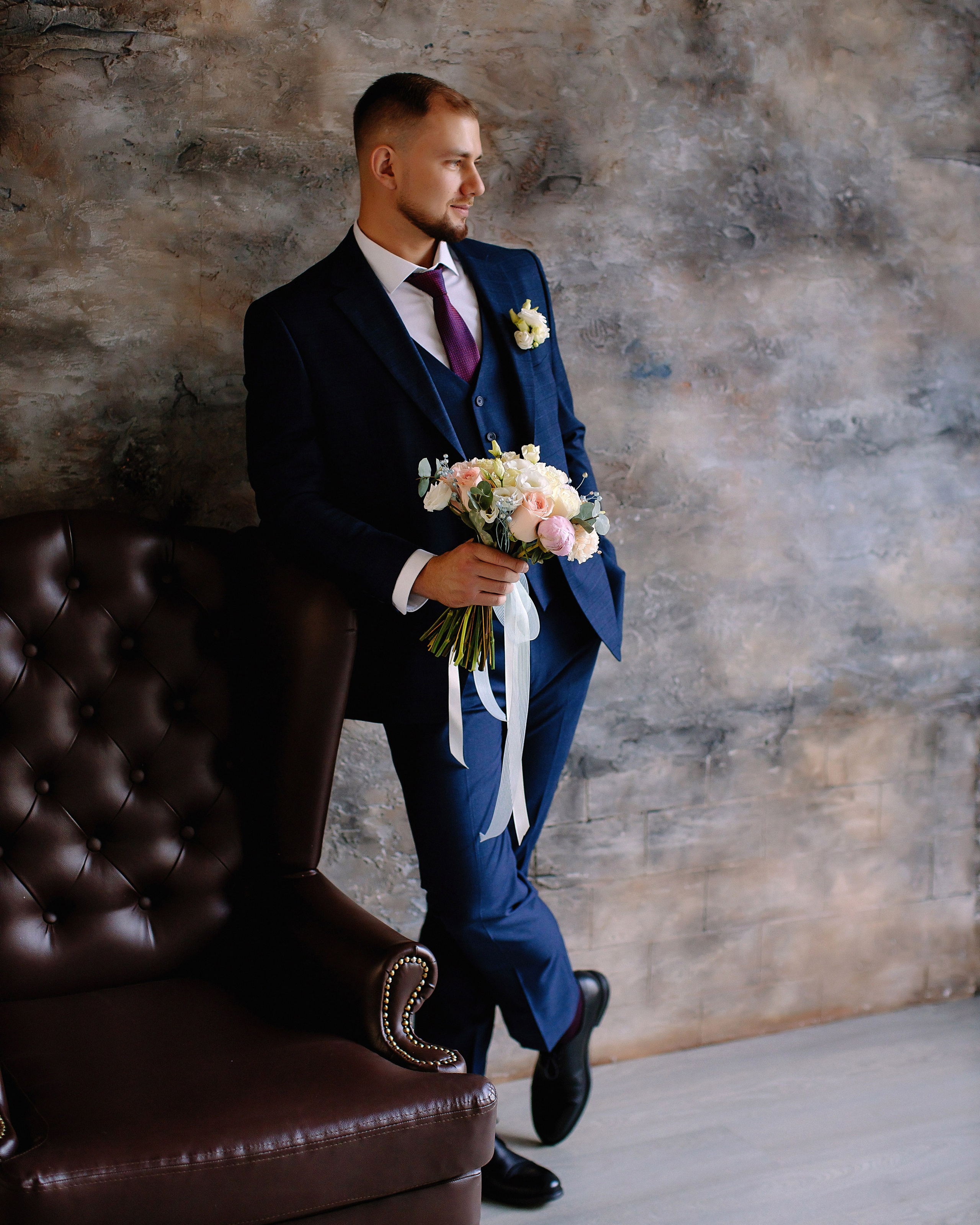 Фотограф в Сургуте