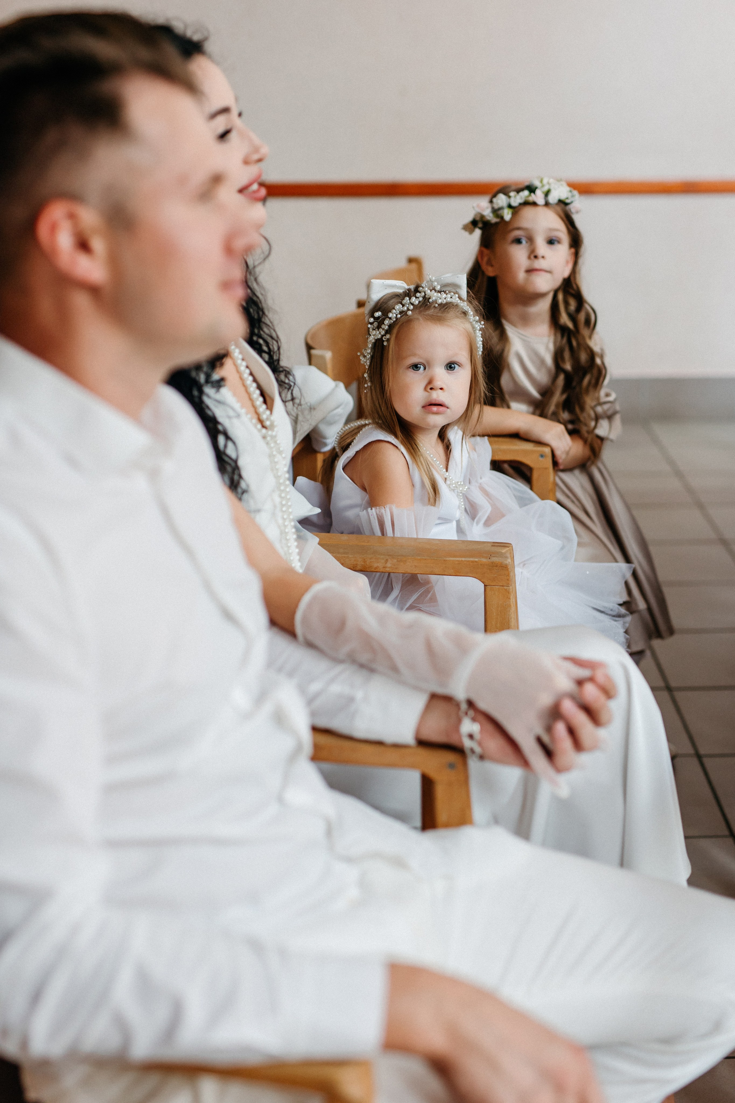 Илья и Эрика. Свадебный фотограф Гродно Минск Destination wedding photographer