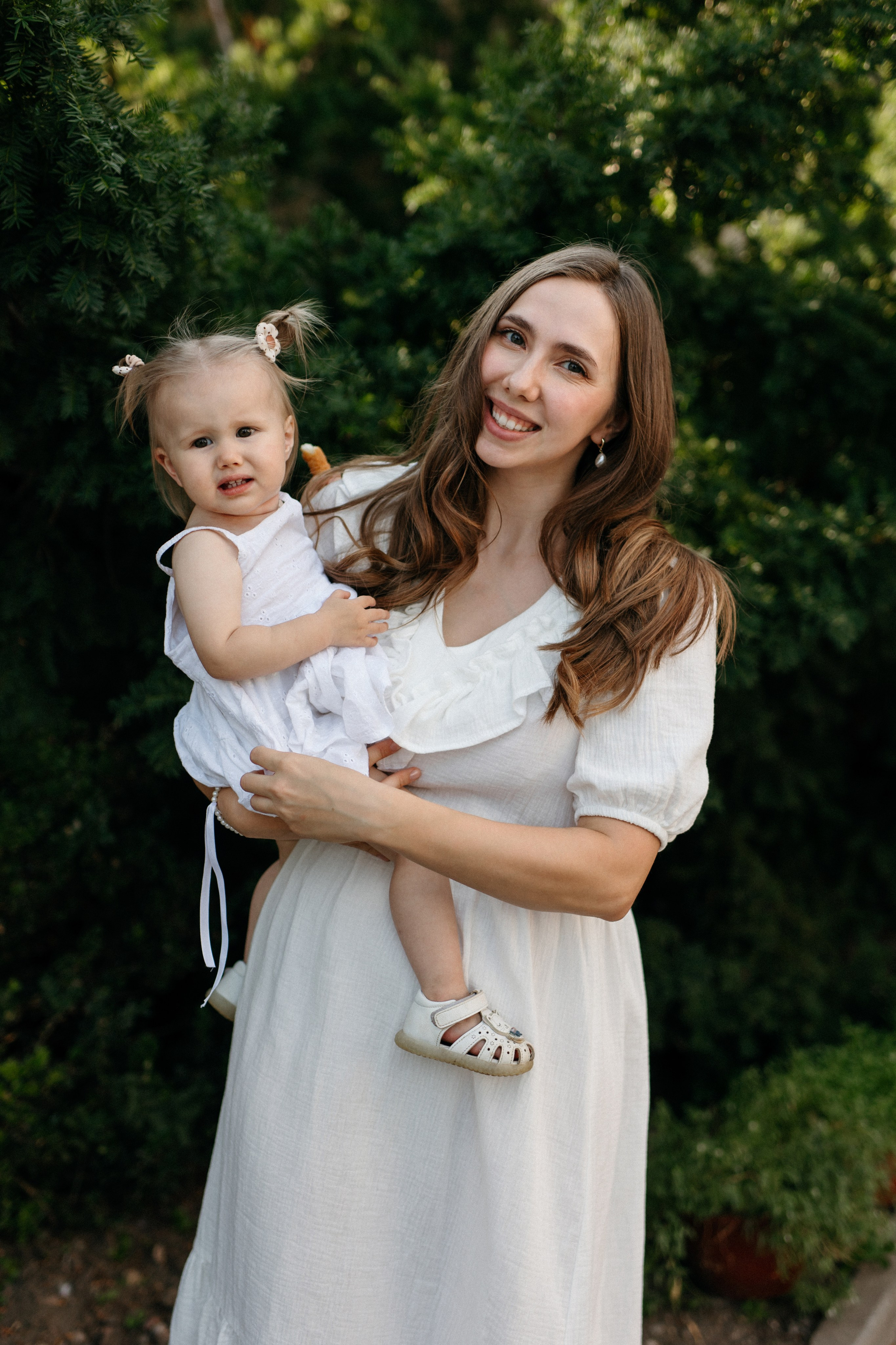 Илья и Эрика. Свадебный фотограф Гродно Минск Destination wedding photographer