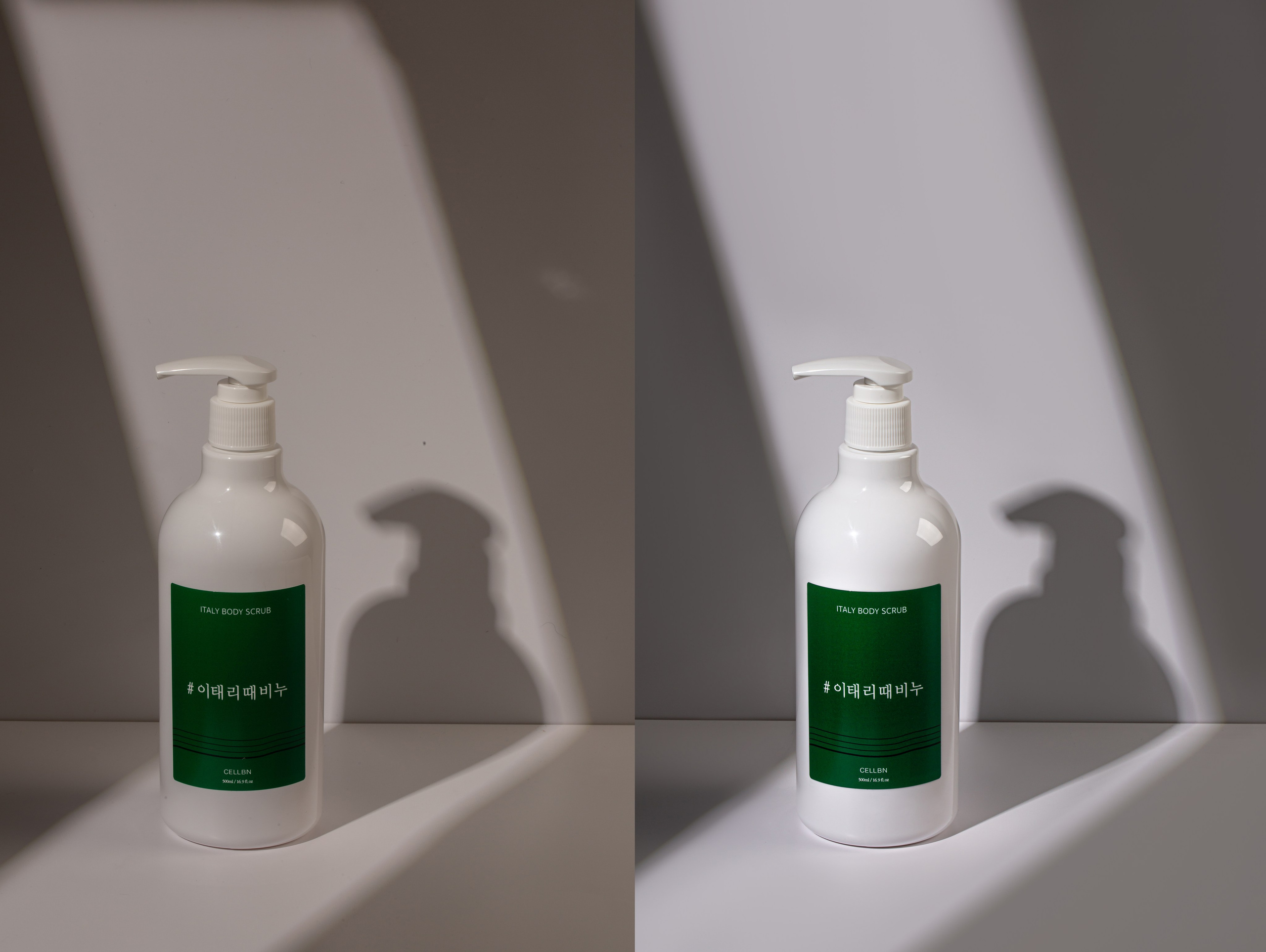 Glutathione & Cellbn