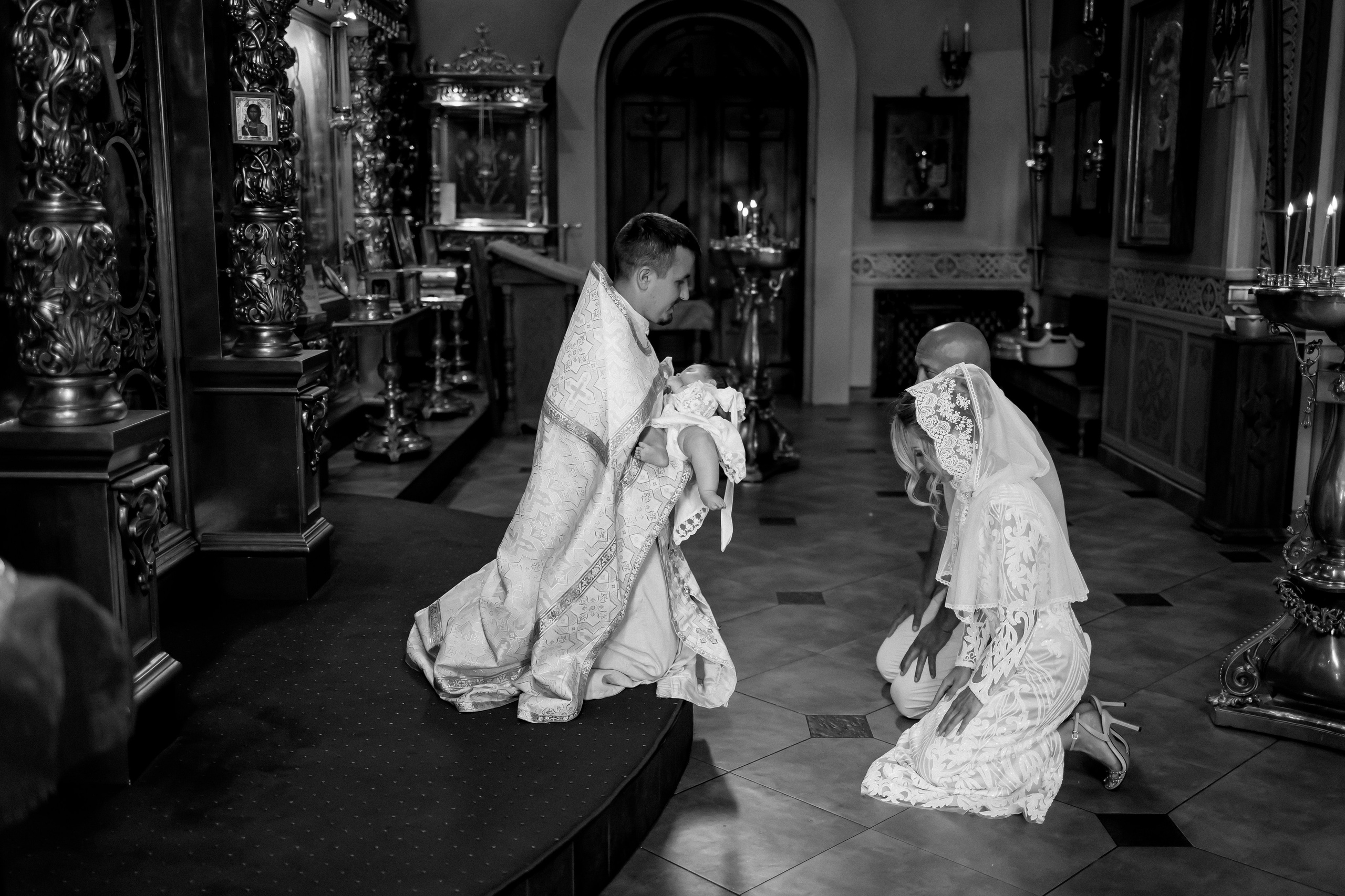 Николь. Свадебный фотограф. Москва. Мытищи