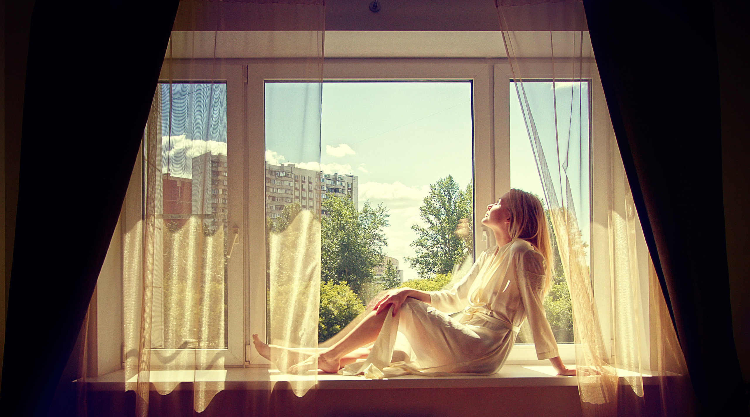 Свадебные съемки. Фотограф и фотохудожник