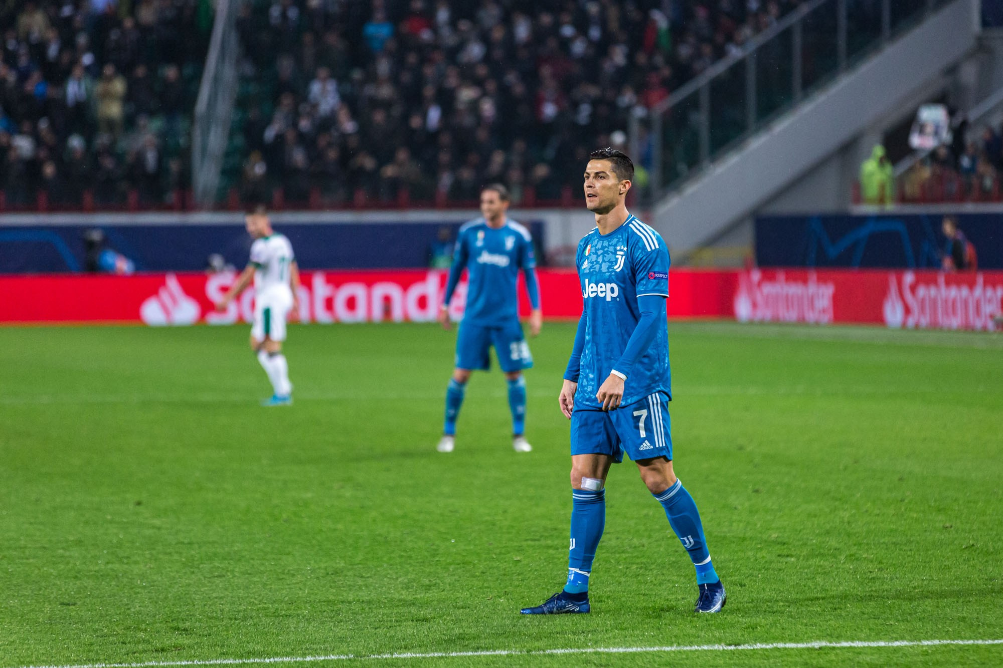 Спортивный репортаж. Фотограф в Москве Валерий Боцман