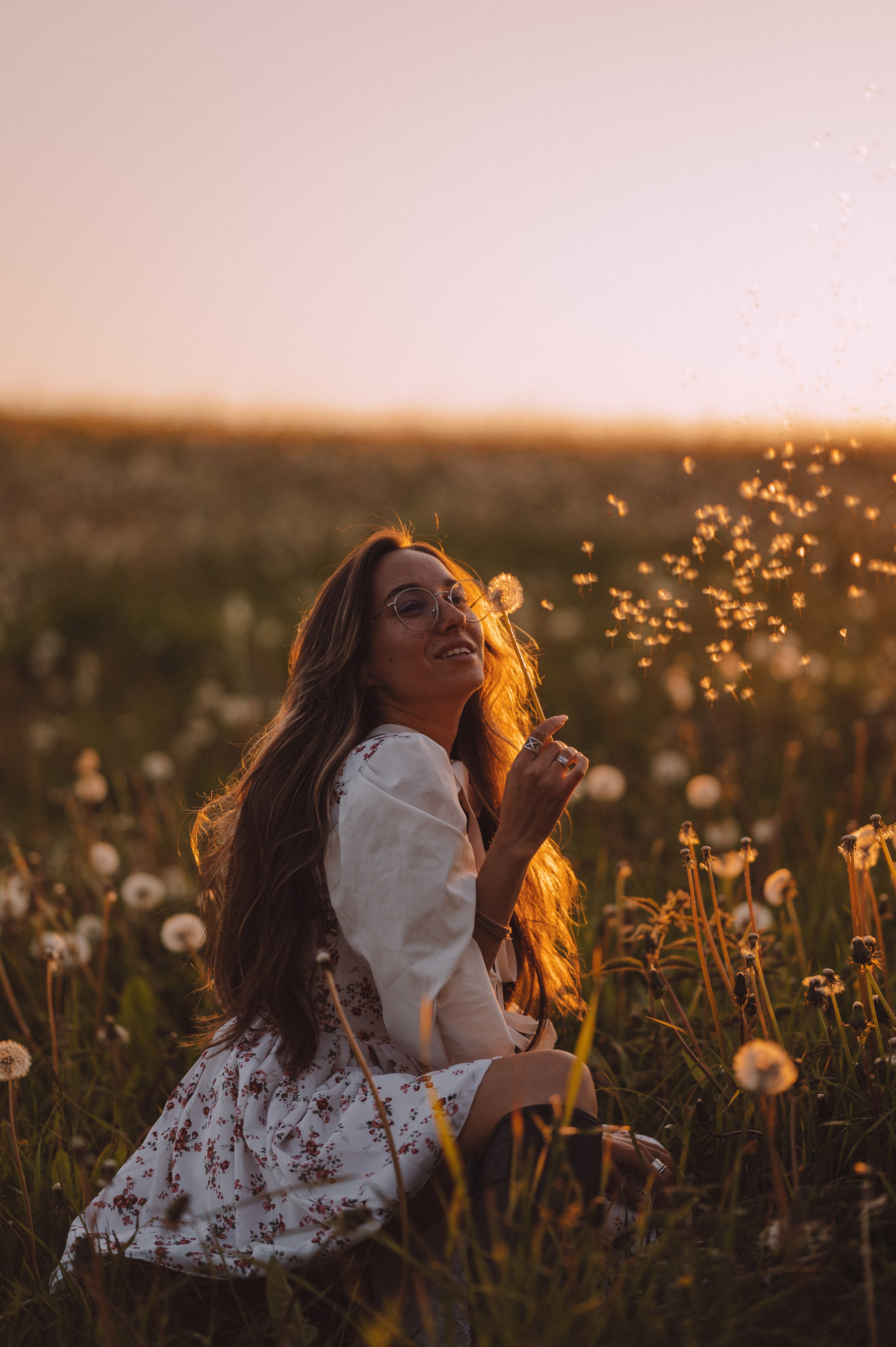 Ксюша. Свадебный фотограф в Санкт-Петербурге