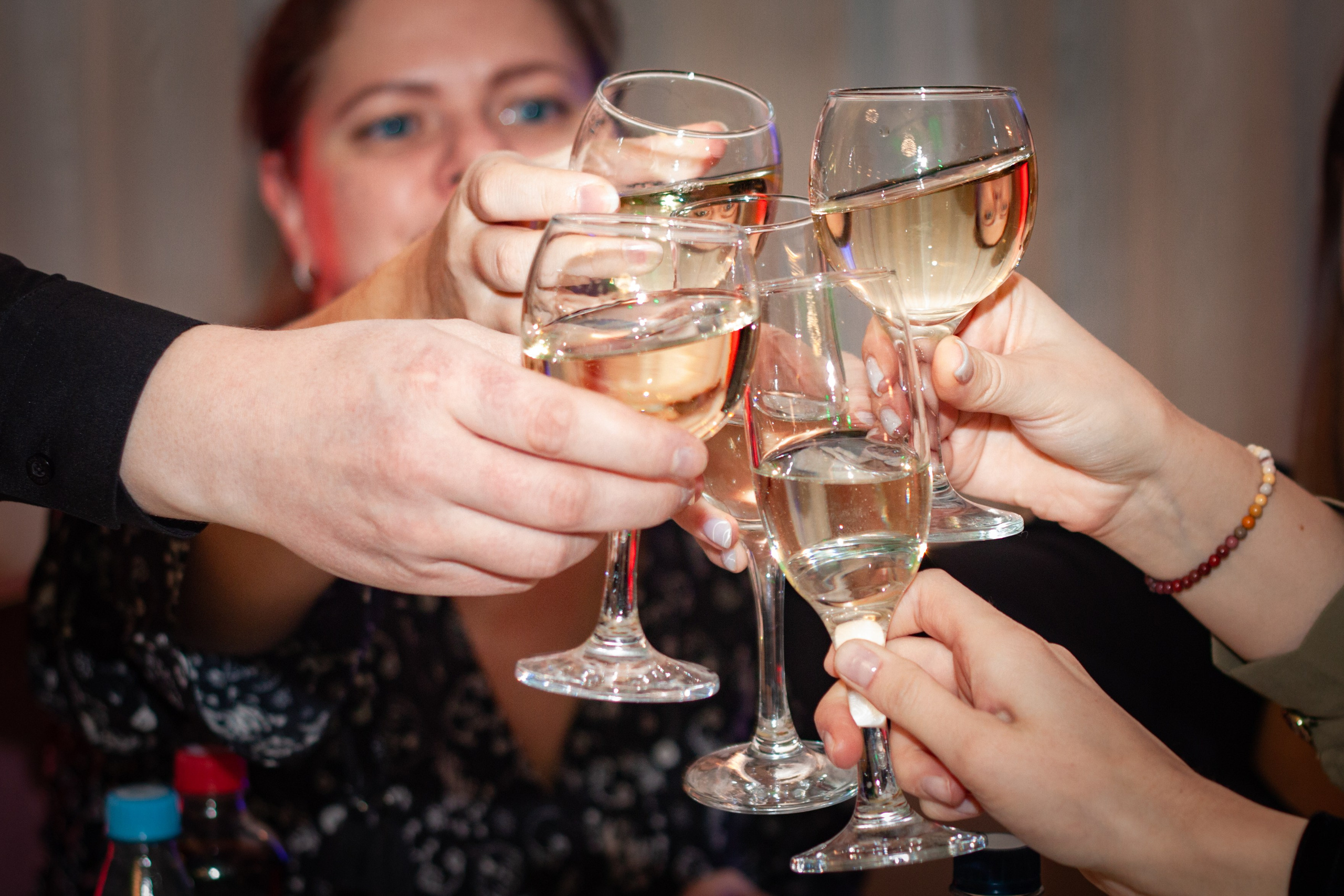 СВАДЬБЫ, БАНКЕТЫ, ДЕТСКИЕ ПРАЗДНИКИ. |Lopatina Photography| Фотографы в Санкт-Петербурге