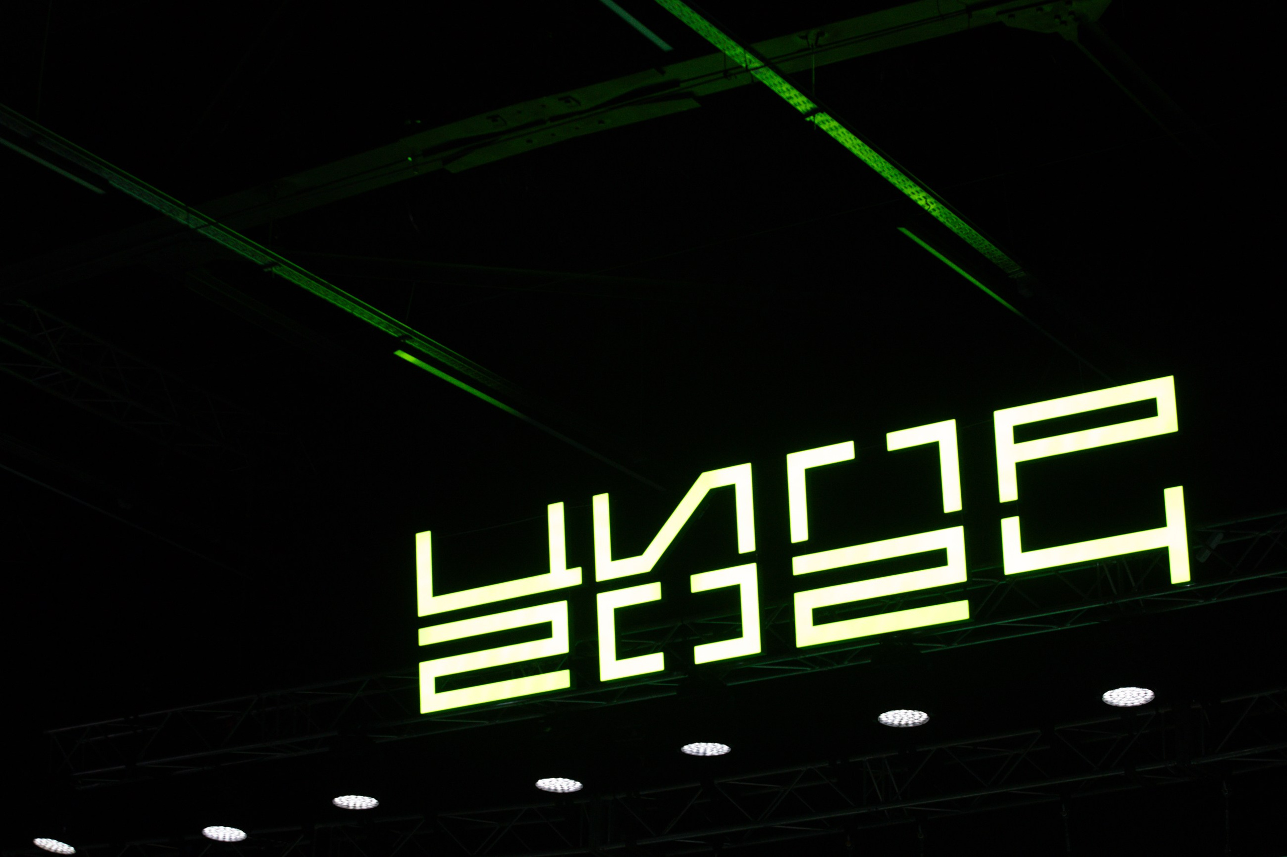 ЦИПР. LEVORIGINAL