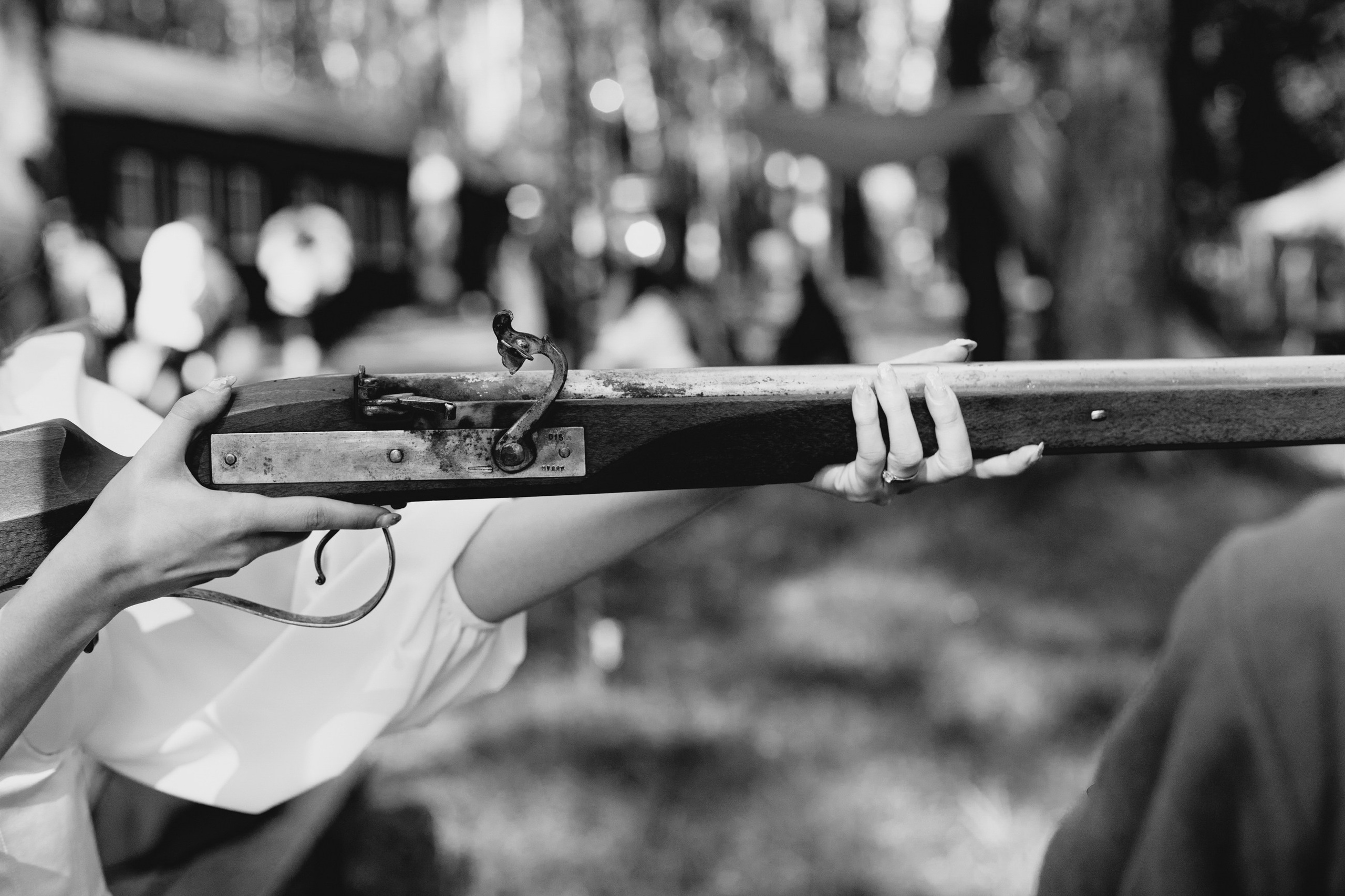 ART DENT корпоратив русский стиль. LEVORIGINAL