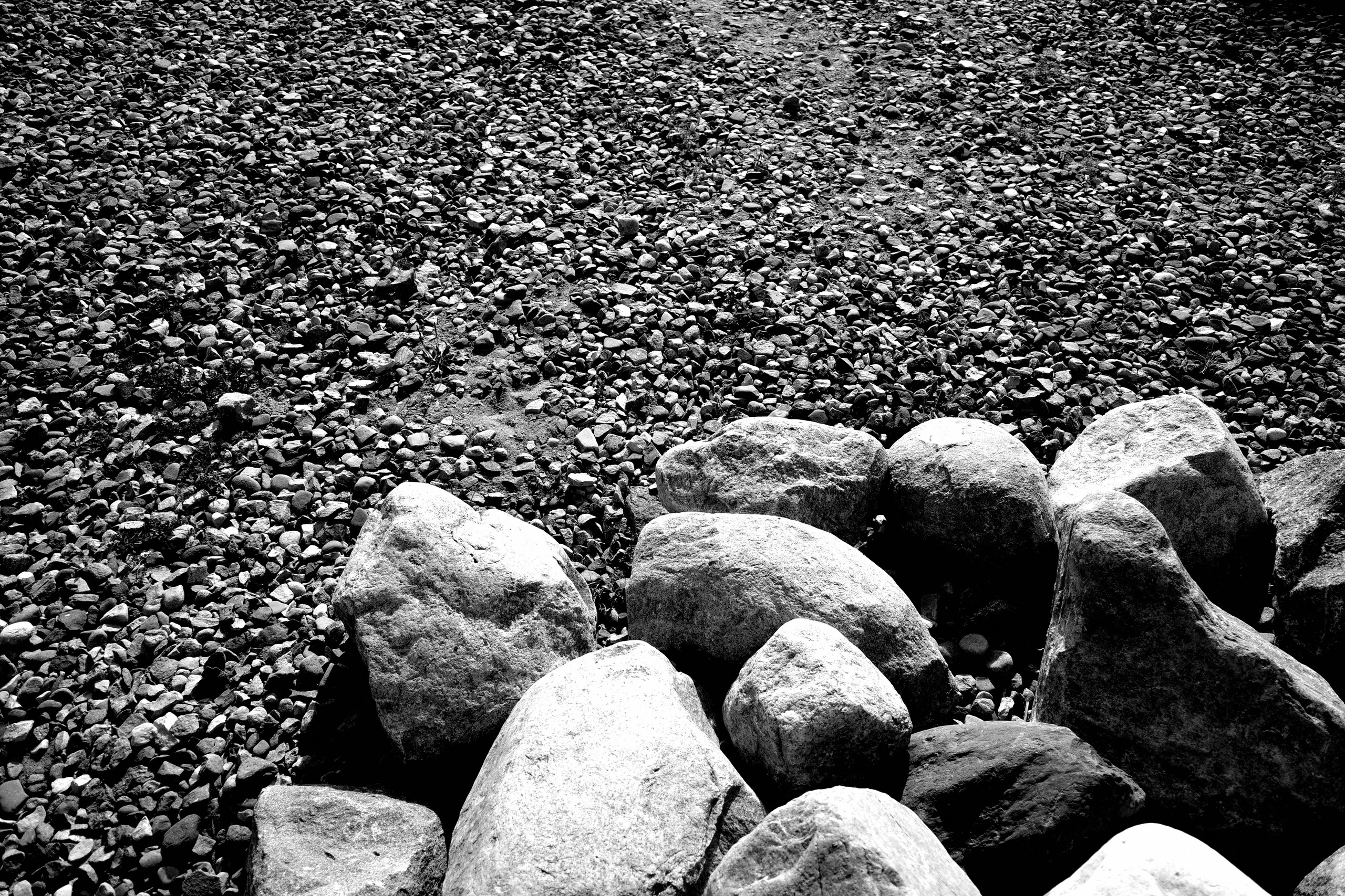 Галерея Ricoh GR3 HDF. Константин Устинов — фотограф