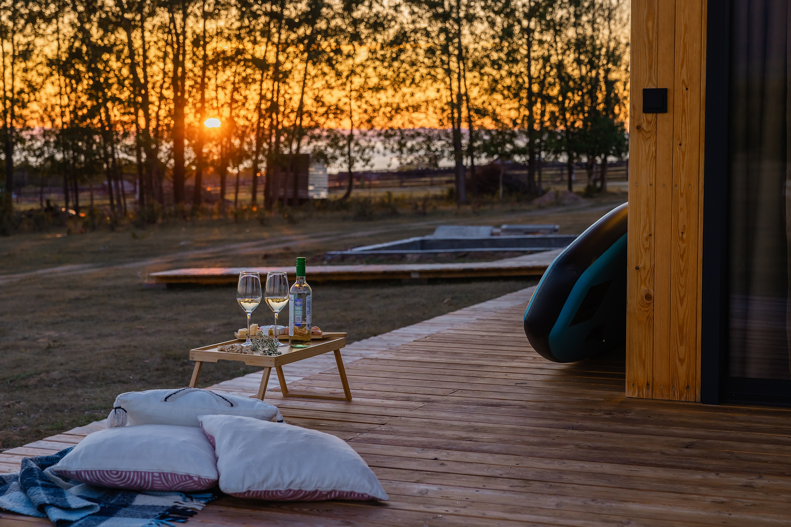 @Artel.Baikal. Фотограф и видеограф в Улан-Удэ: Аюна Габагуева и Артём Шаханов