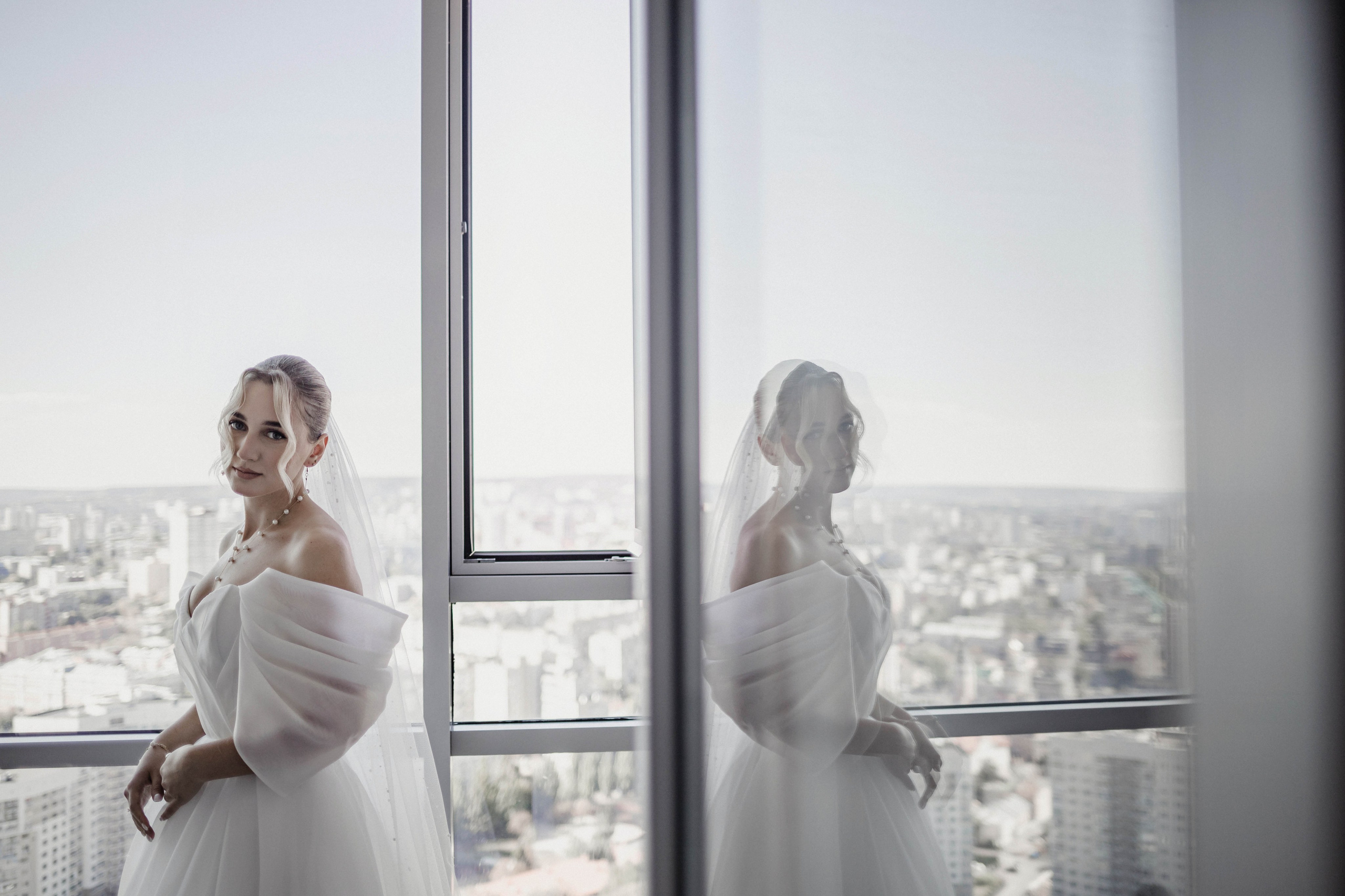 Евгений Юлия 22.09.23