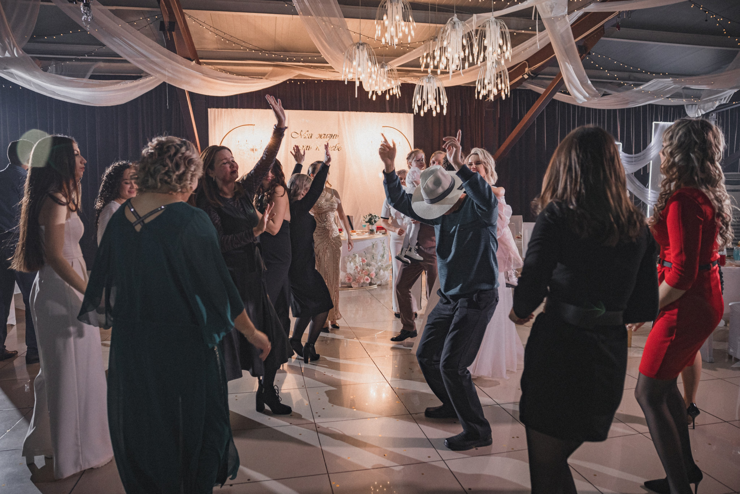 Шамиль Райля