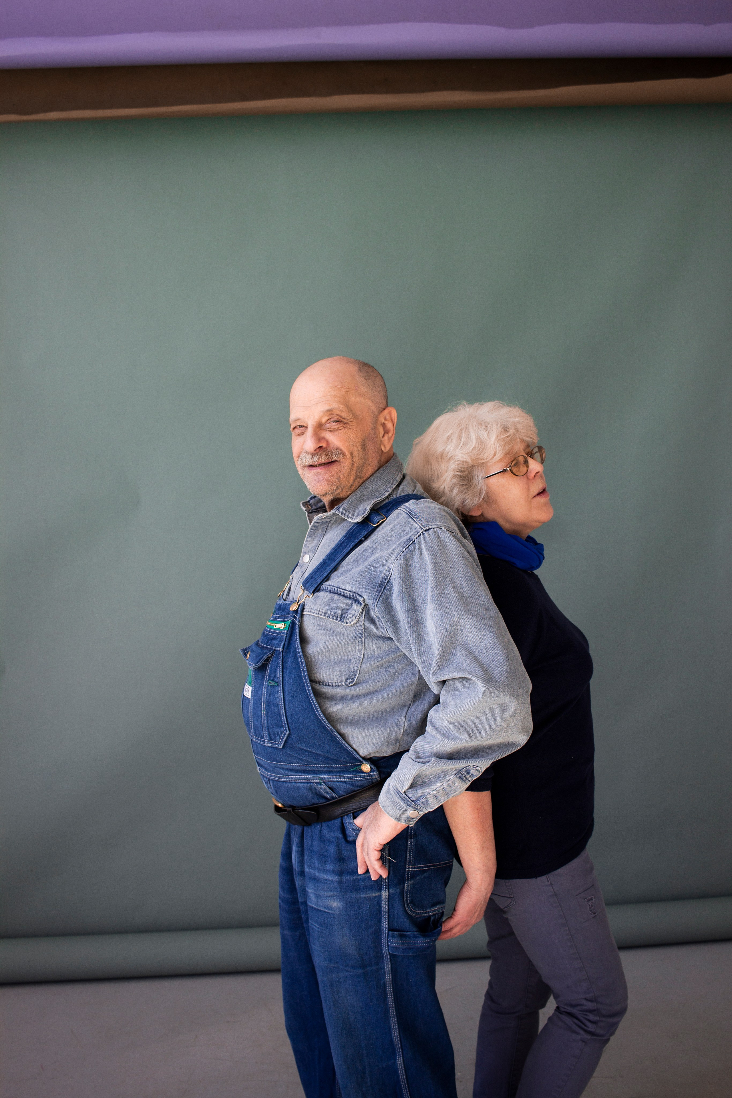 Яна и Леонид. Фотограф в Санкт-Петербурге Смирнова Диана