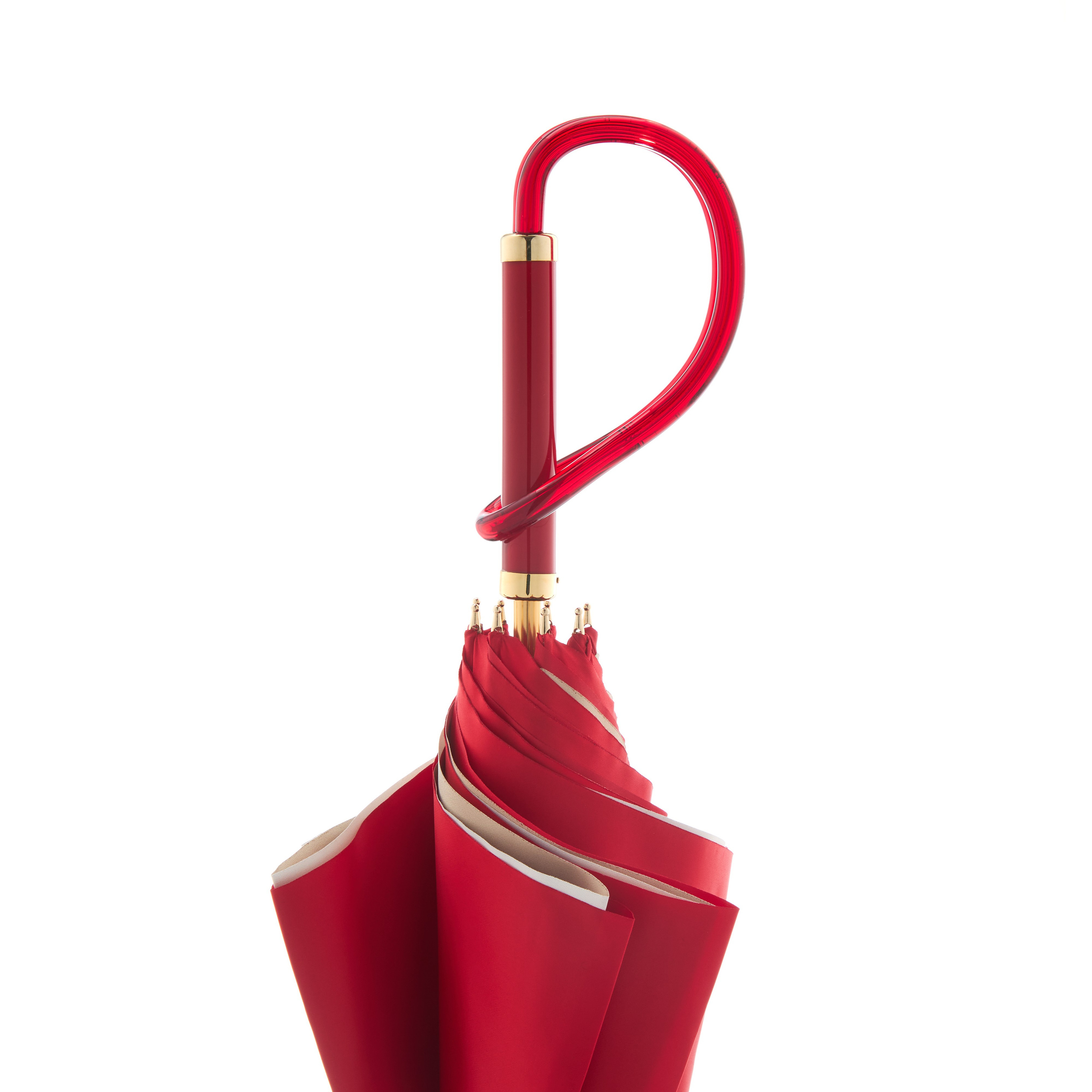 Другие аксессуары. Предметная фотосъемка в Алматы. Предметный фотограф для маркетплейстов Артур Ахмадиев