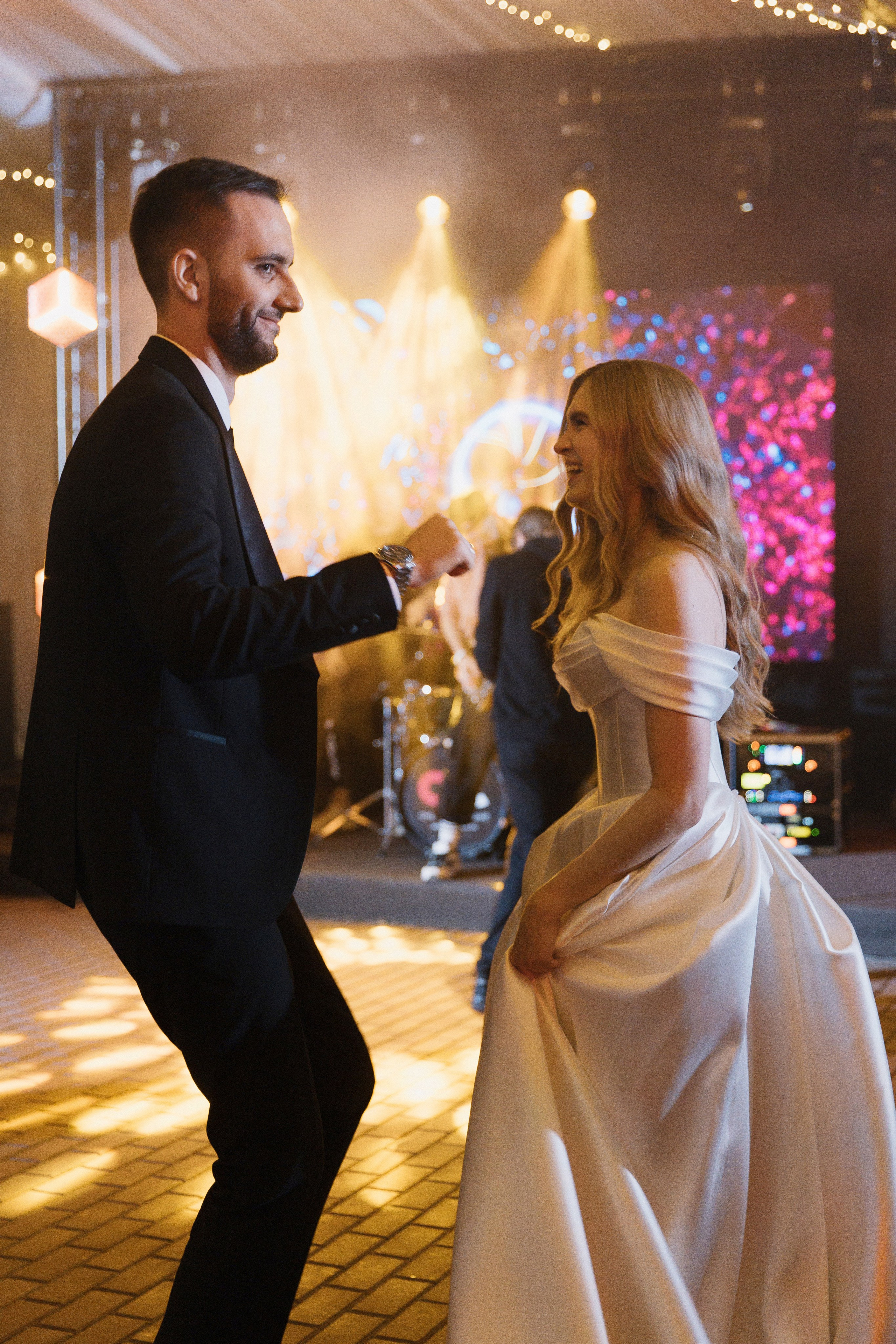 V ❤ A. Syrovatkina_Photographer.ru