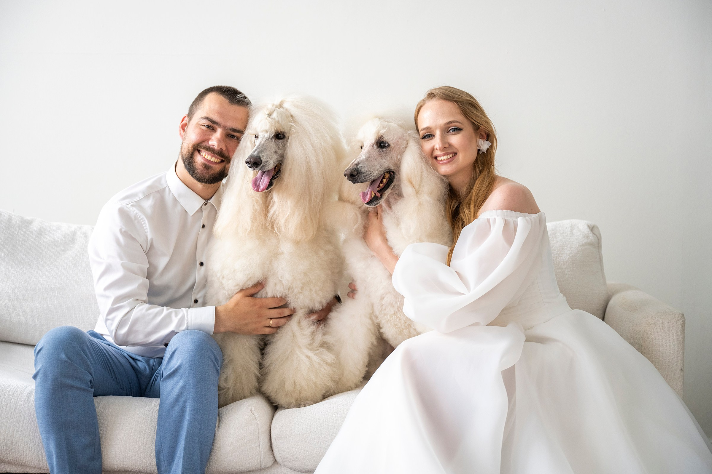 Фотограф Беларусь