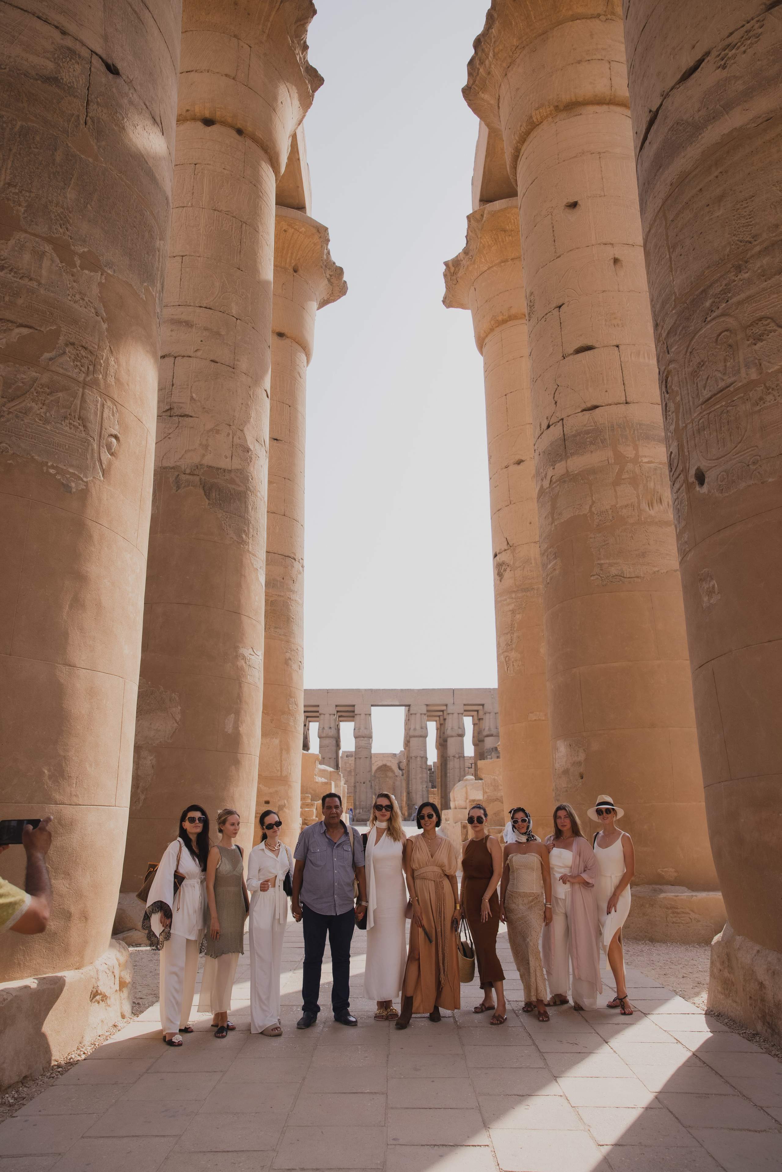 Египет. Женский Ретрит. сентябрь 2023 ФОТО. Профессиональный фотограф Татьяна Евглевская