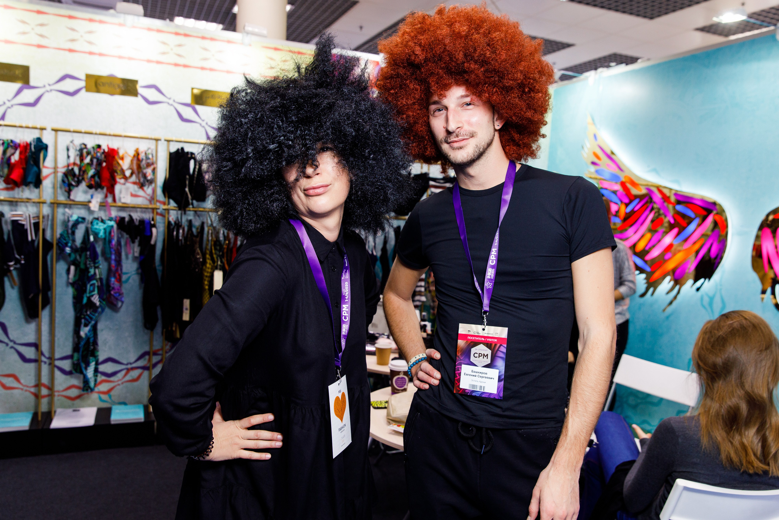 14. Фотограф Недорез Александр в Москве. Репортаж на ваших мероприятиях