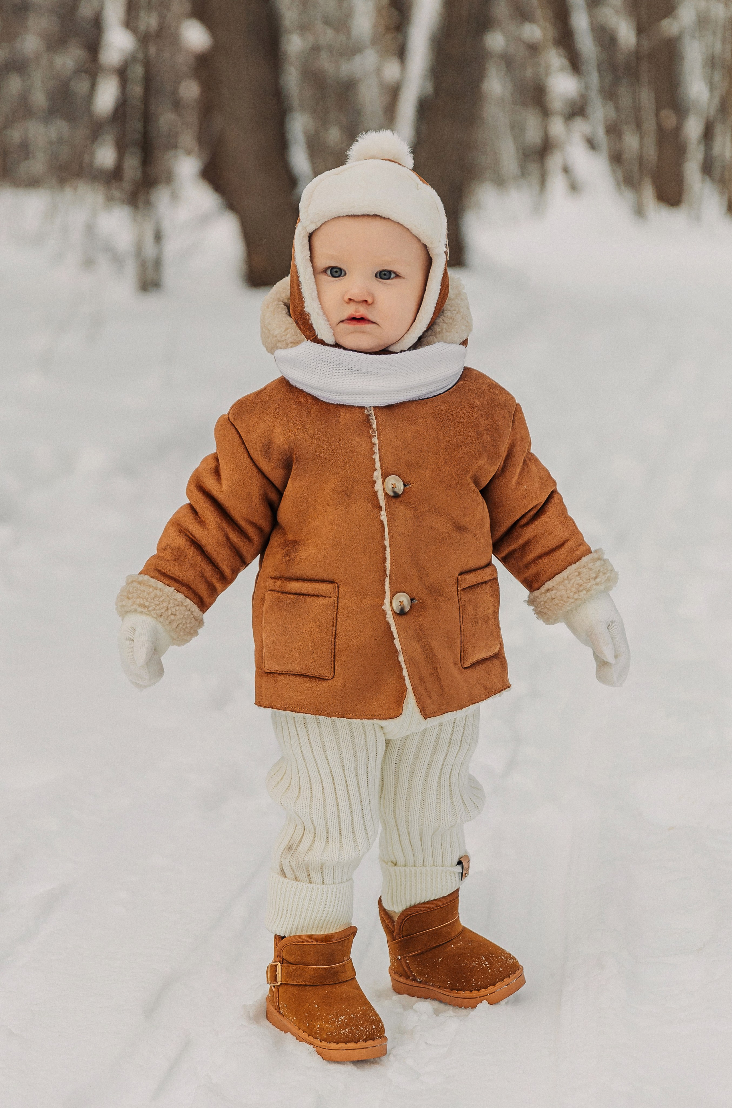 Как в старой сказке. Свадебный и семейный фотограф Самара и Самарская область Дарья Зарипова