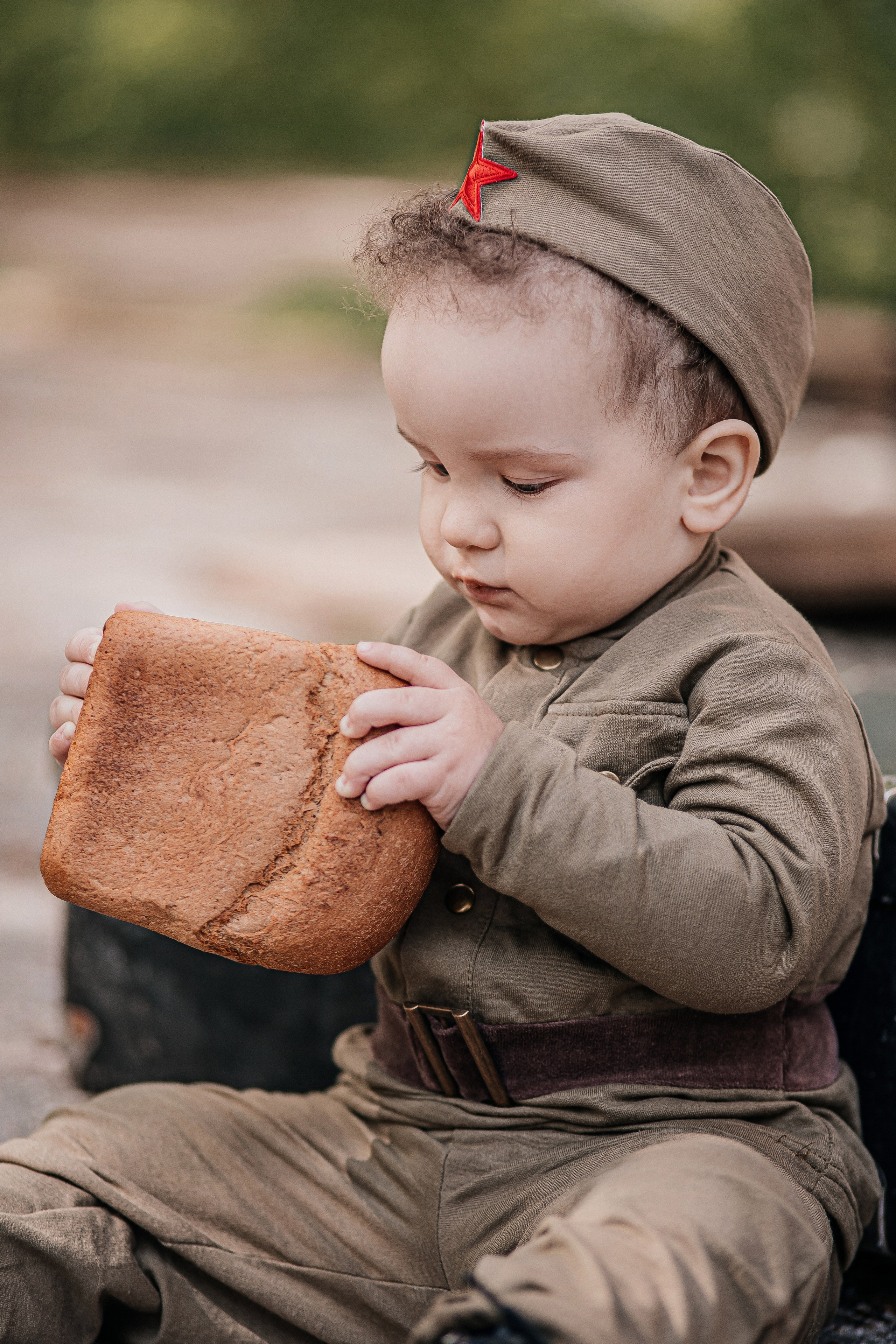 Этот день победы. Свадебный и семейный фотограф Самара и Самарская область Дарья Зарипова