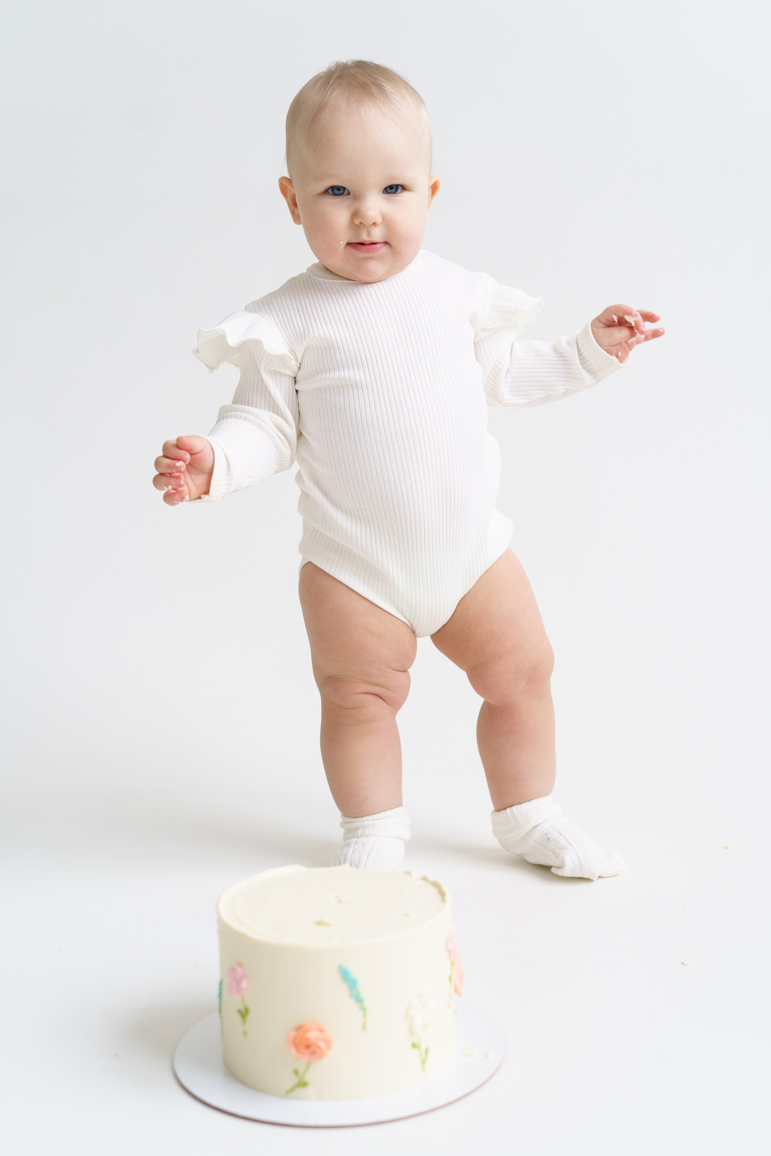 Наталья, Варя, Матвей, Саша. Главная