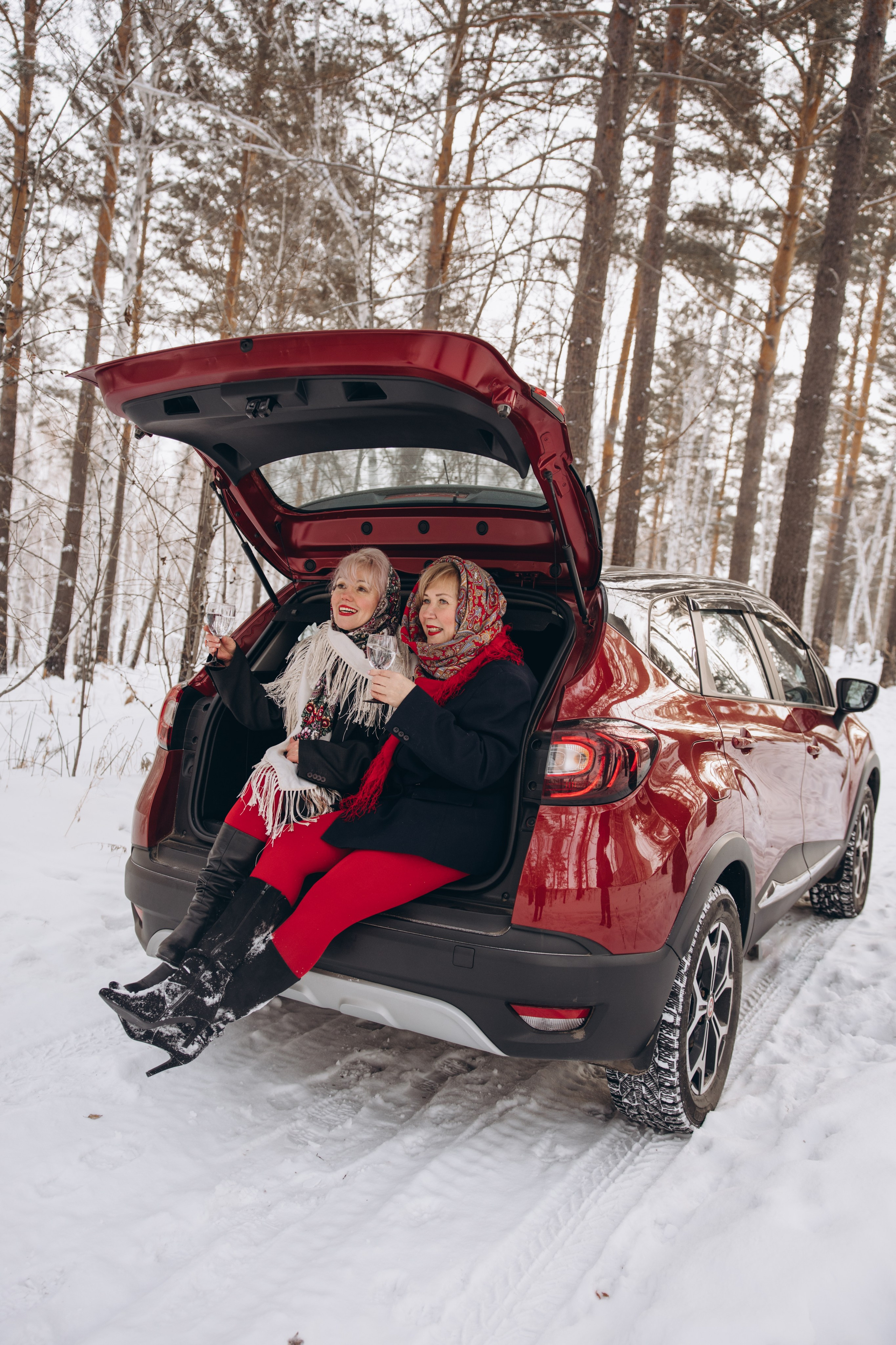 Russian girl. Свадебный, семейный фотограф в Иркутске Светлана Макаричева