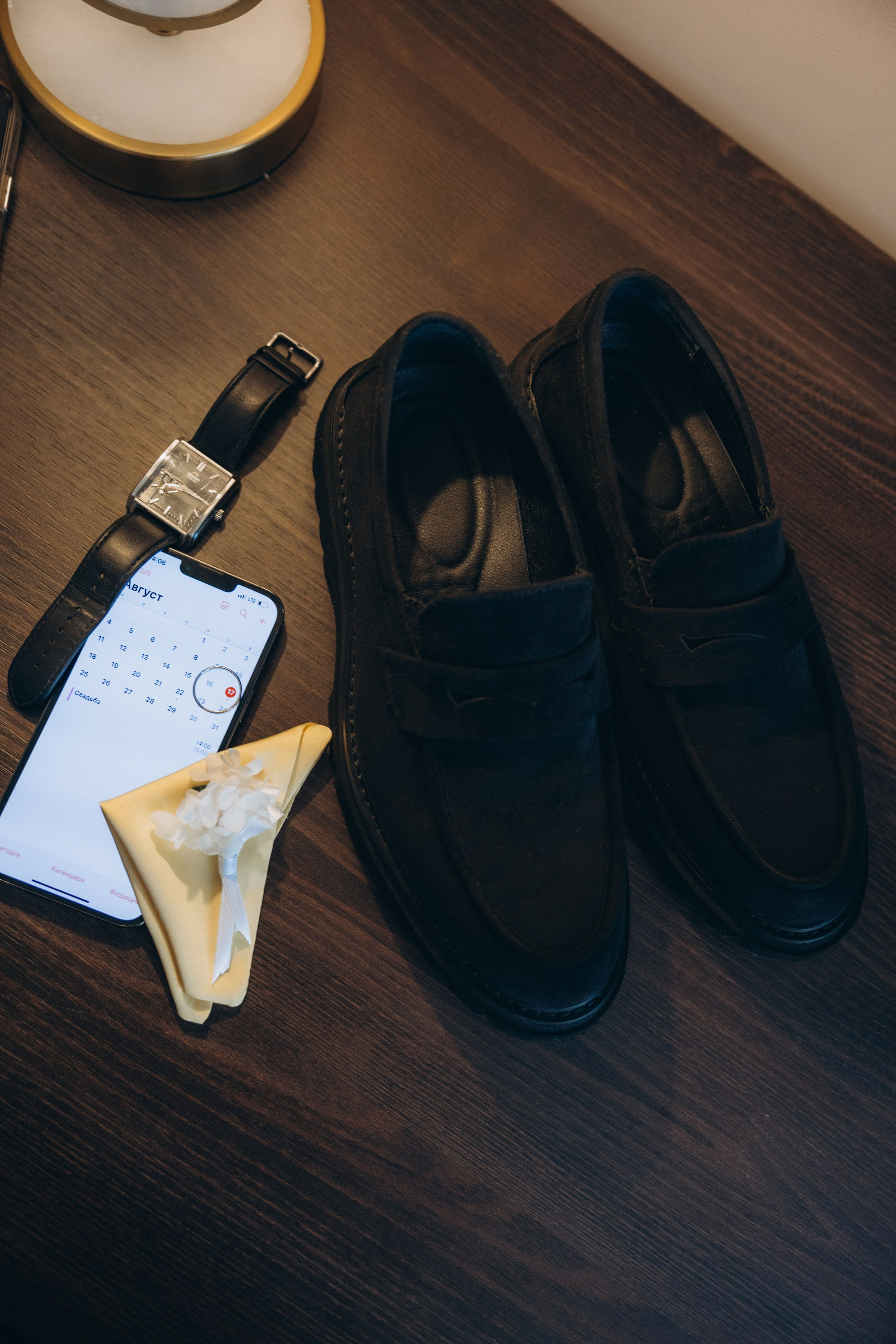 Алексей & Вероника (Утро в отеле Пушкин). Свадебный, семейный фотограф в Иркутске Светлана Макаричева