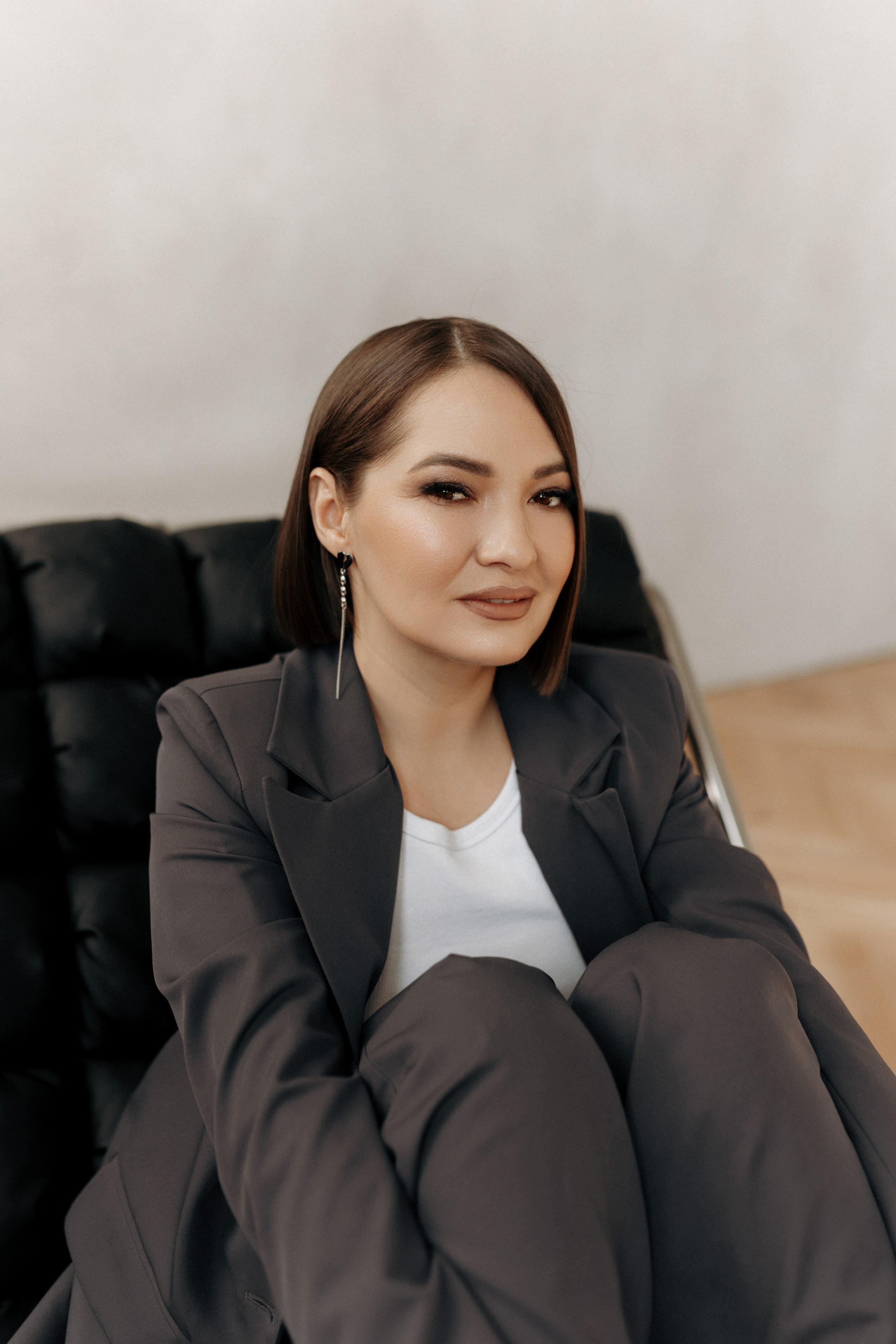 Обо мне. Свадебный и семейный фотограф Волгоград Москва