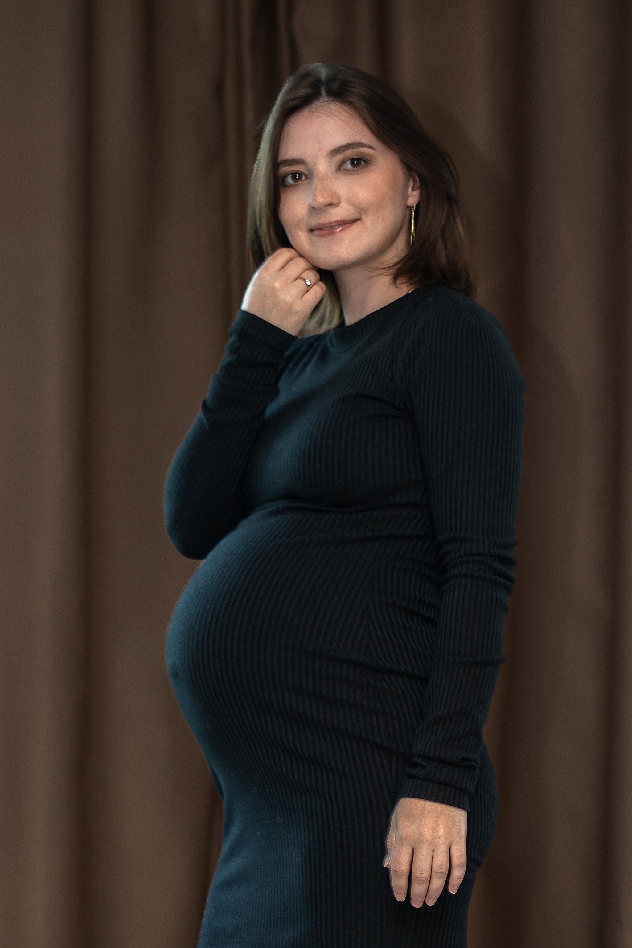 Таня. Фотограф в с. Ижма Республика Коми Терентьев Сергей