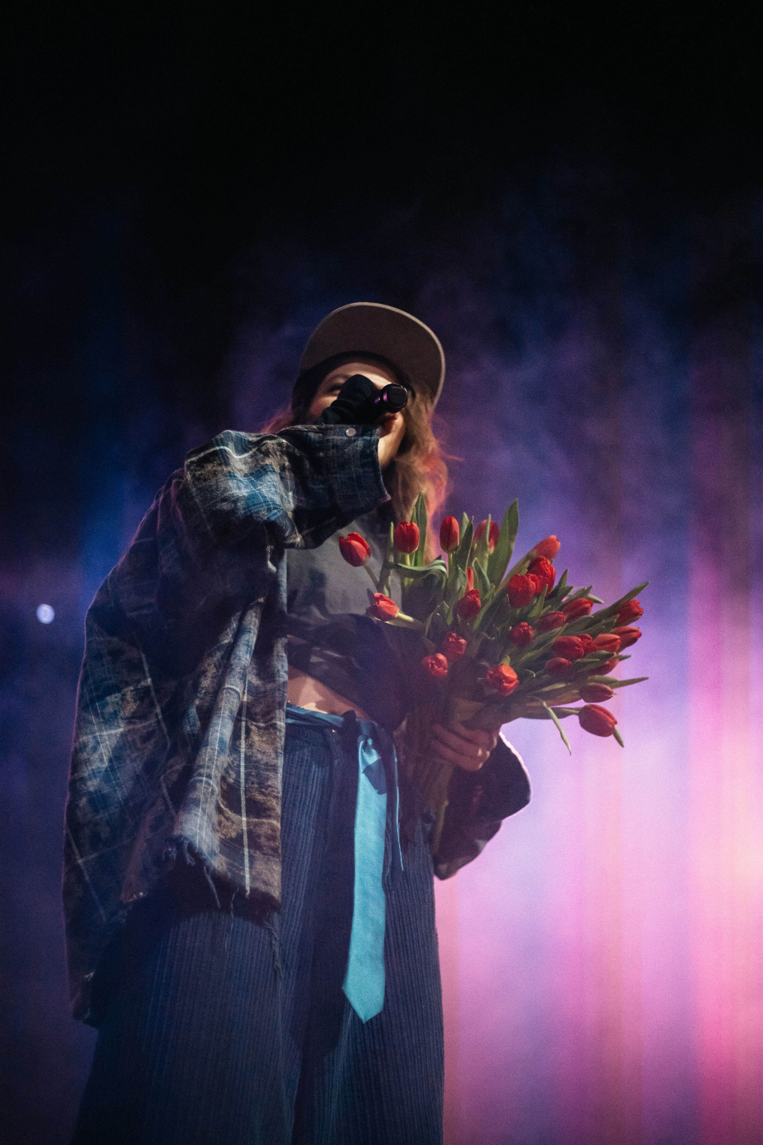 MINAEVA. Фотограф Москва