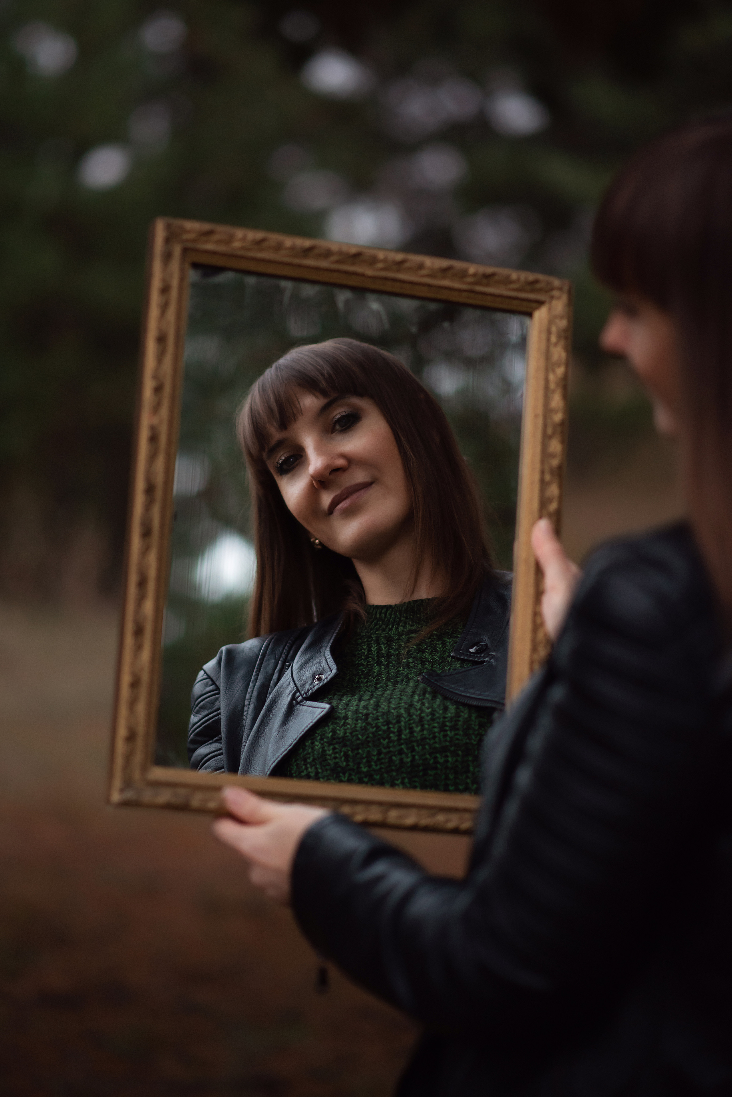 Индивидуальная фотосессия. Детский, семейный и свадебный фотограф Воронежской области