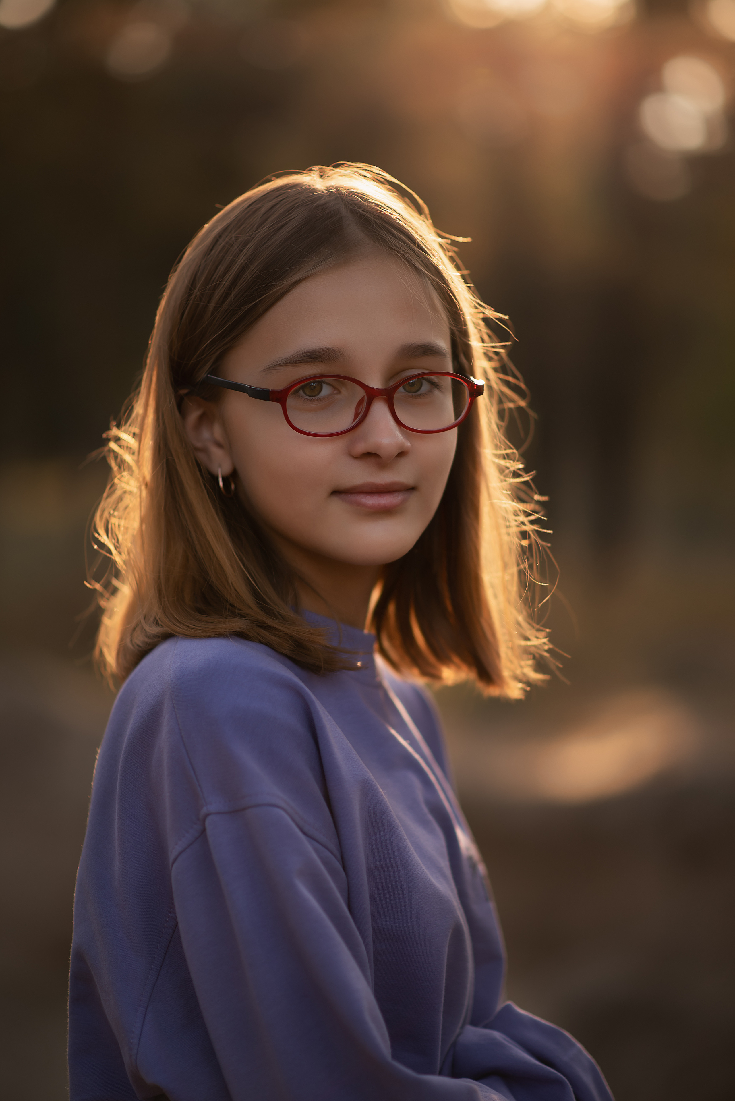 Детская фотосессия. Детский, семейный и свадебный фотограф Воронежской области