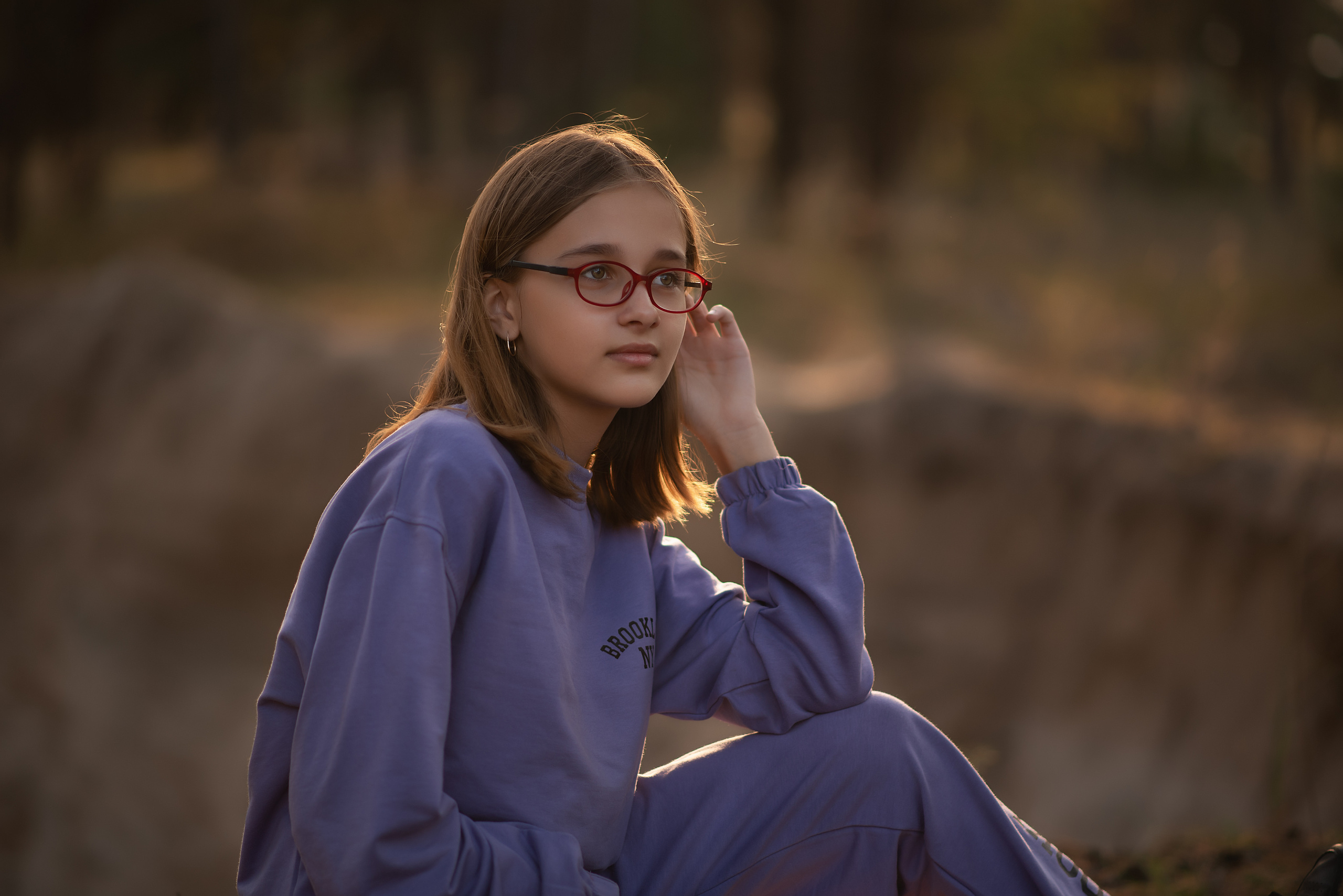 Детская фотосессия. Детский, семейный и свадебный фотограф Воронежской области