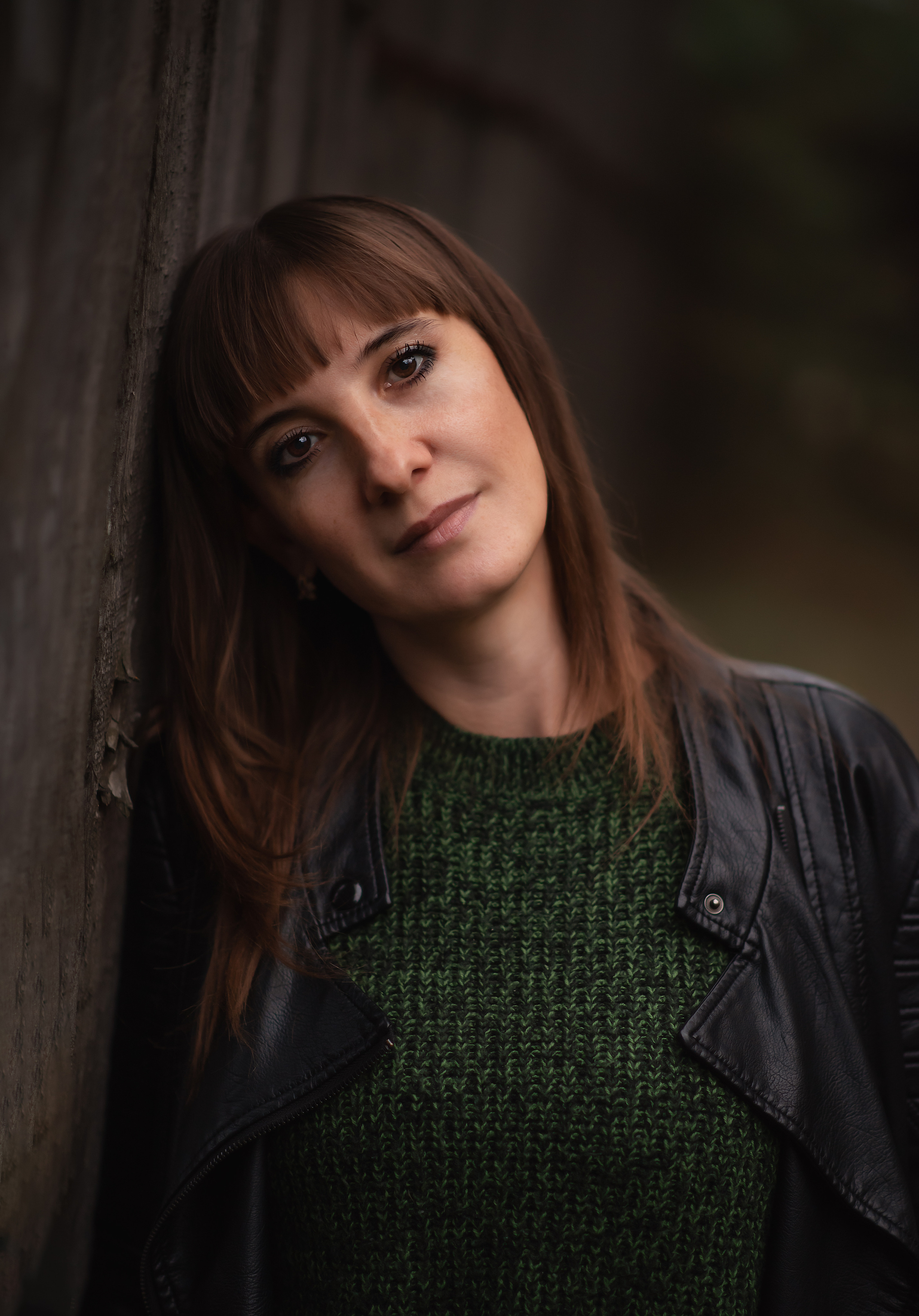 Индивидуальная фотосессия. Детский, семейный и свадебный фотограф Воронежской области