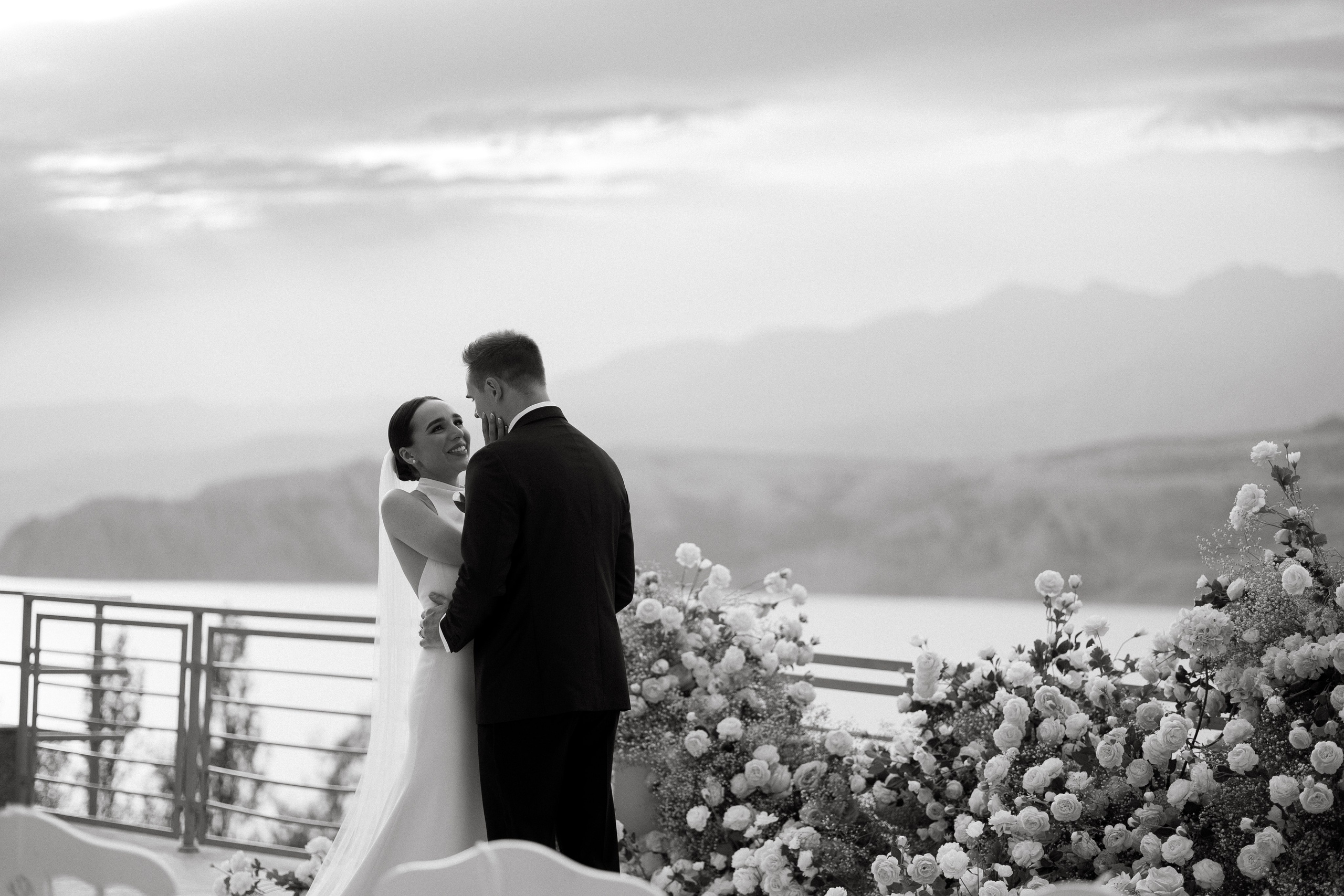 Крокус. Alesya Gee Photographer Uzbekistan