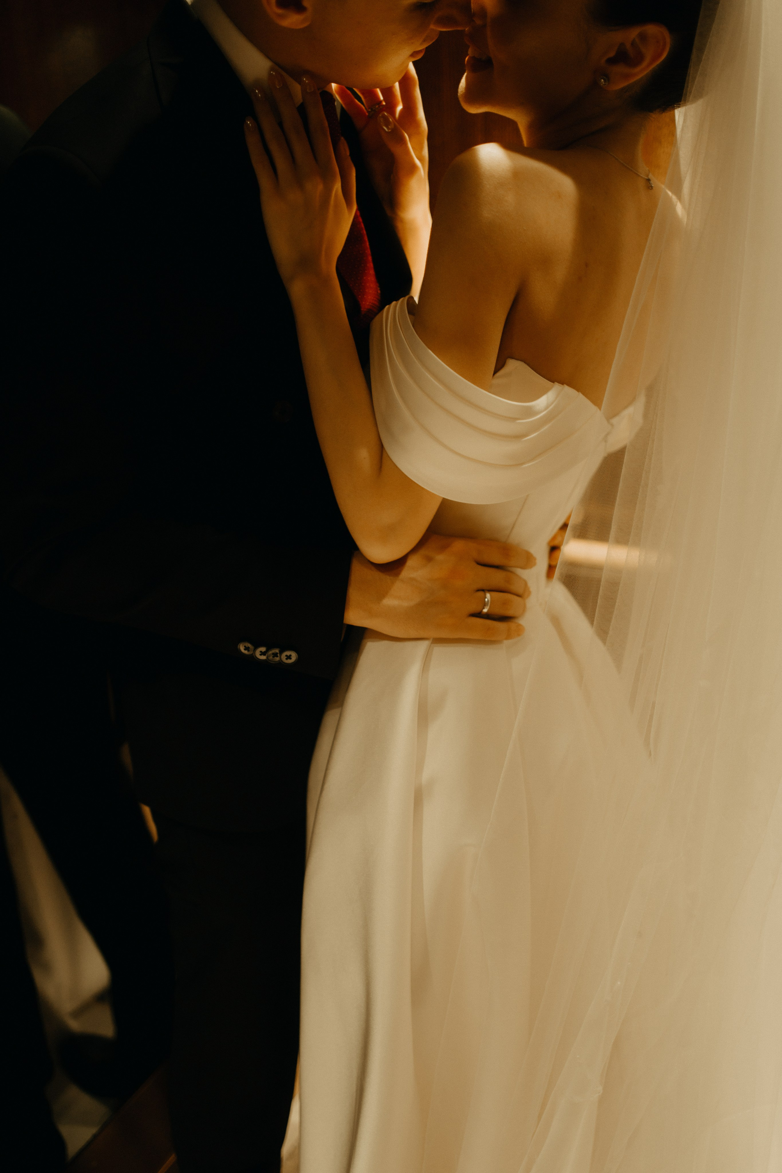 Саломат. Alesya Gee Photographer Uzbekistan