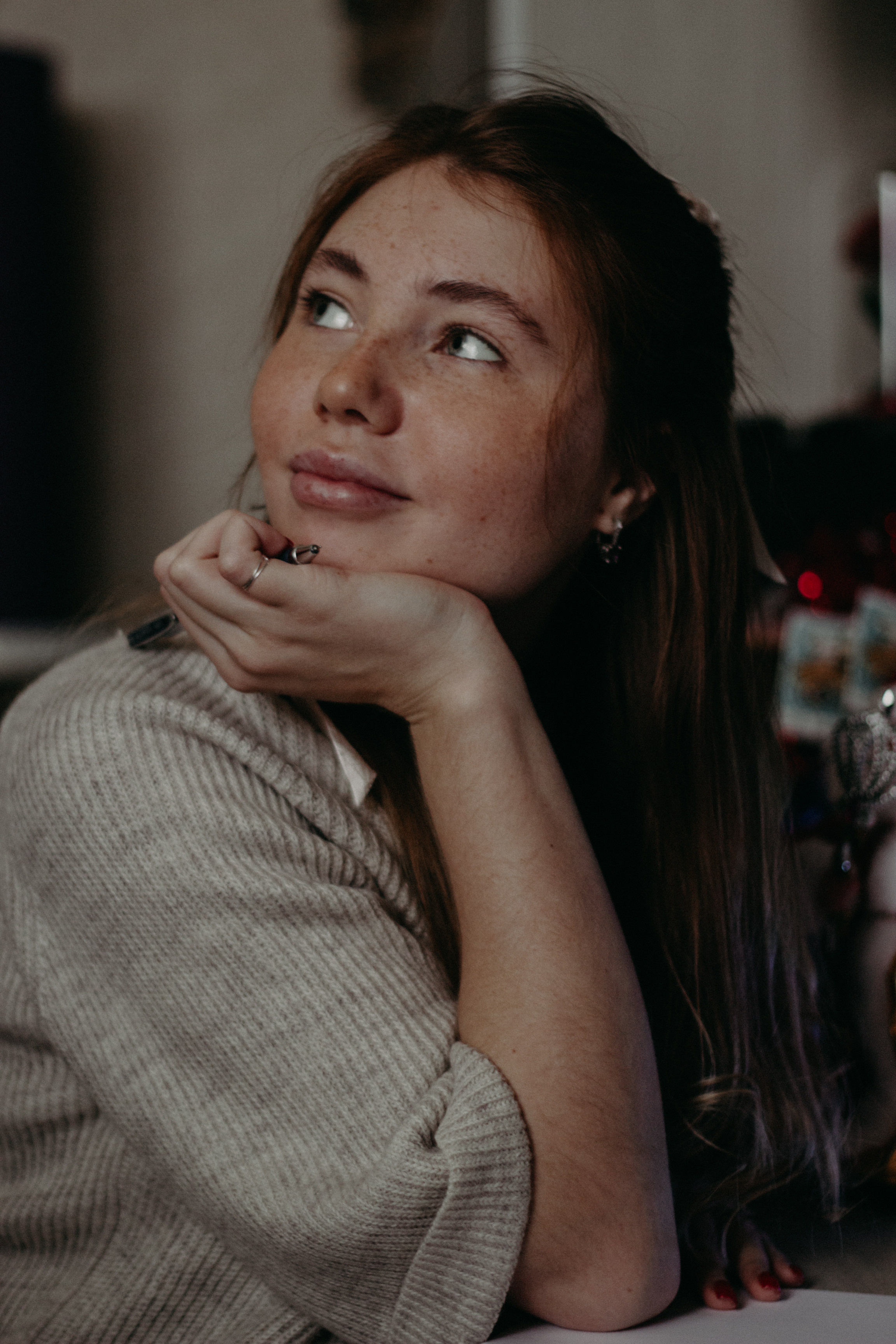 Геля. Фотограф в туре Света Сергеева