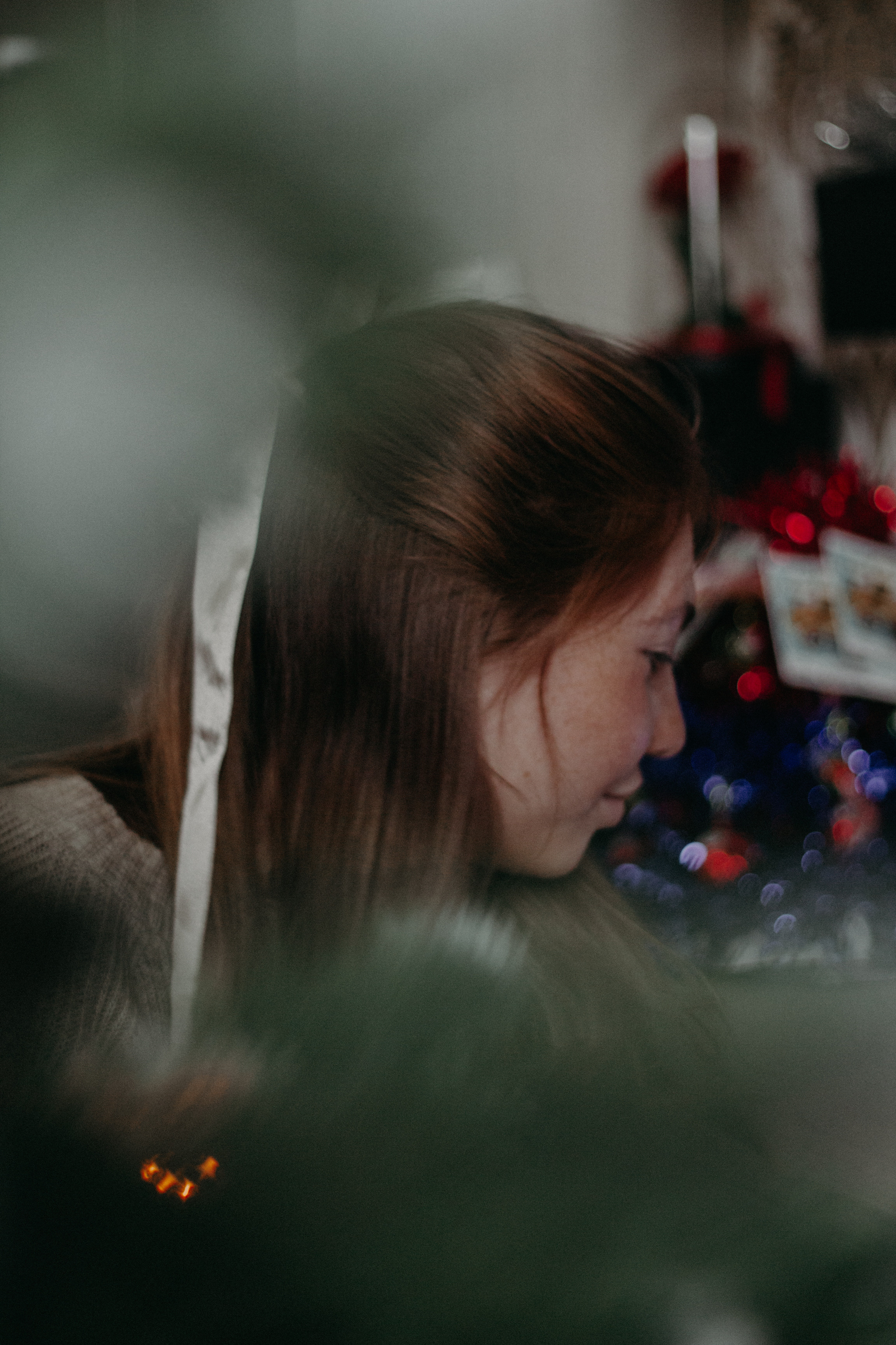 Геля. Фотограф в туре Света Сергеева