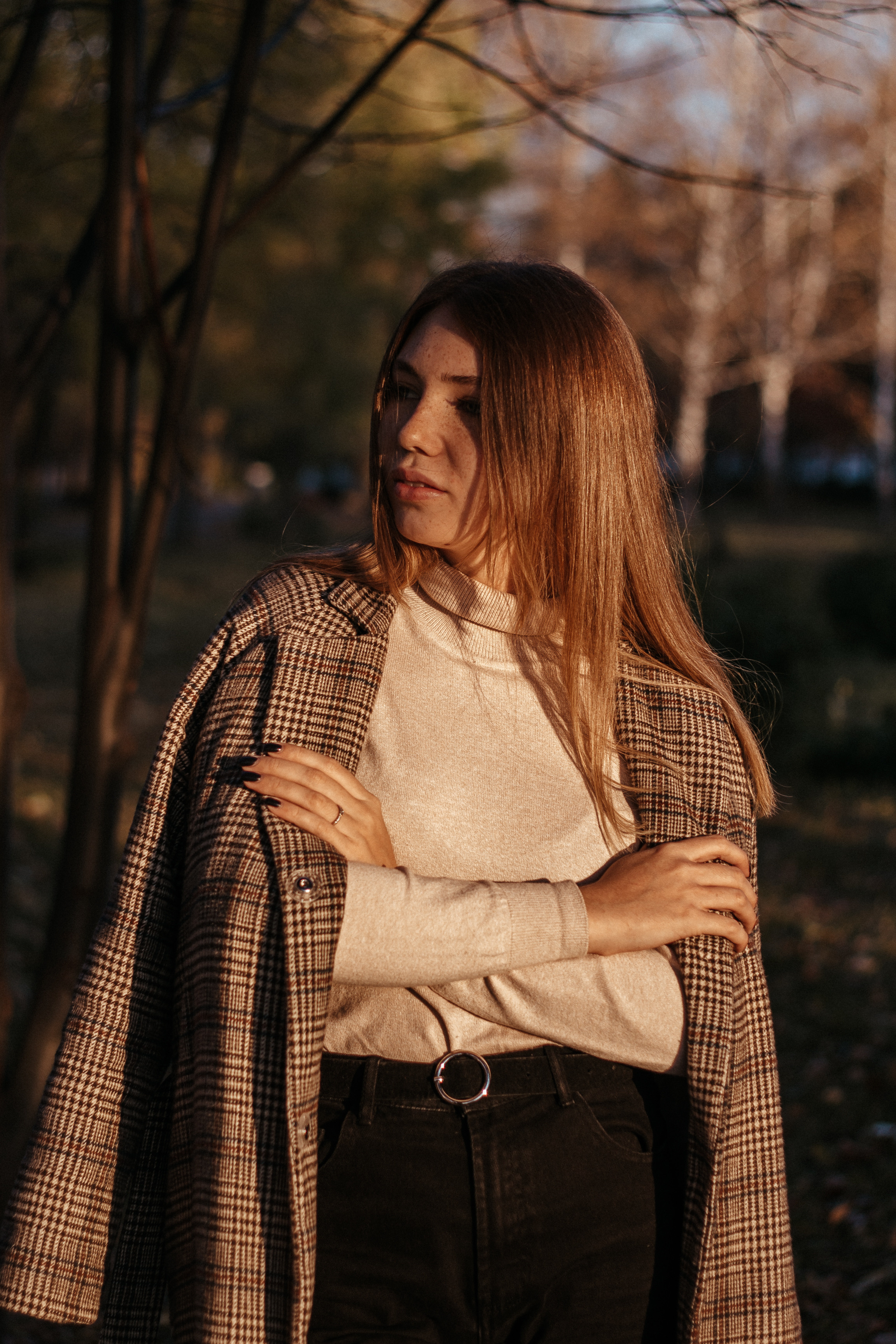 Геля. Фотограф в туре Света Сергеева