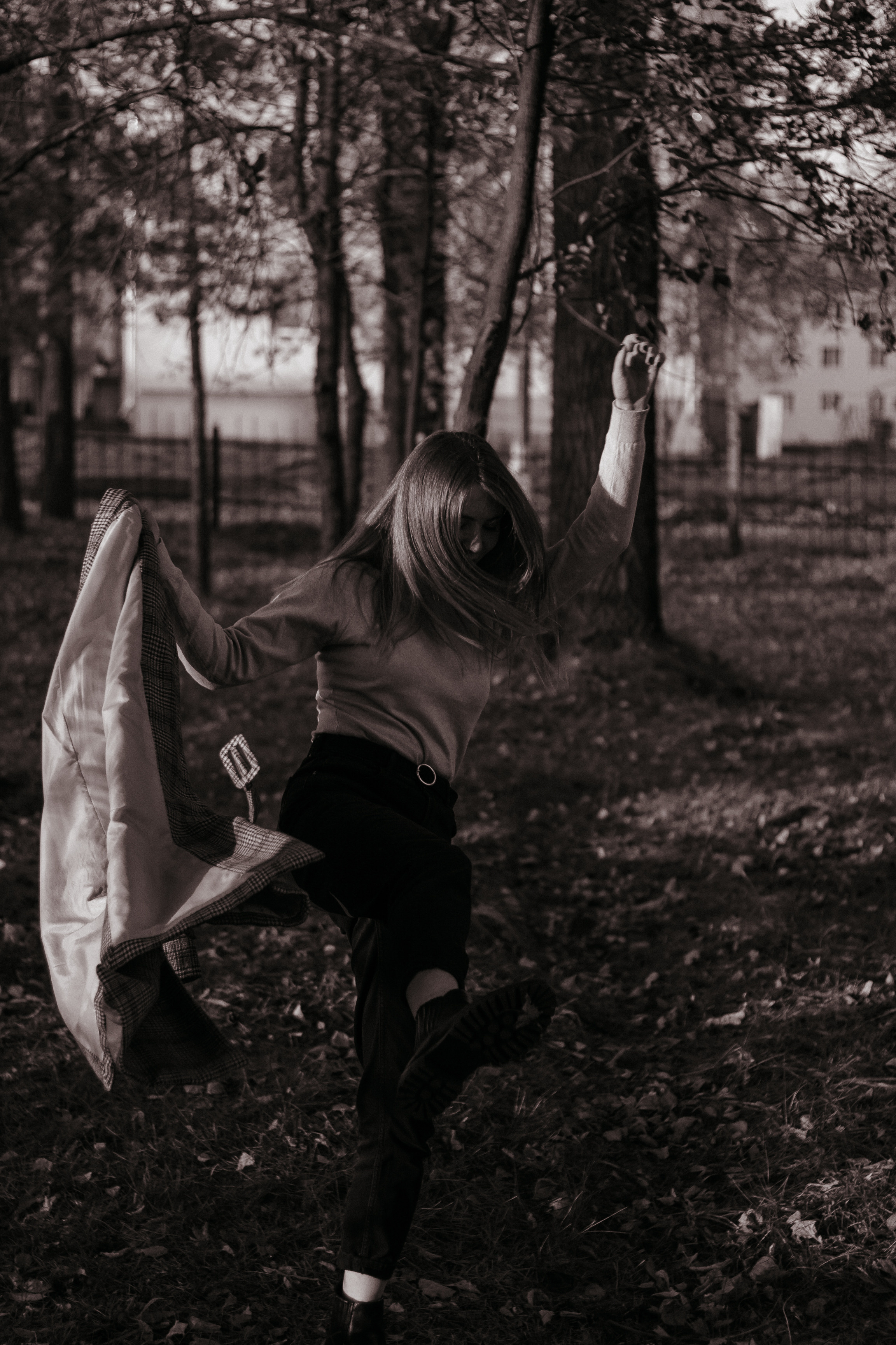 Геля. Фотограф в туре Света Сергеева