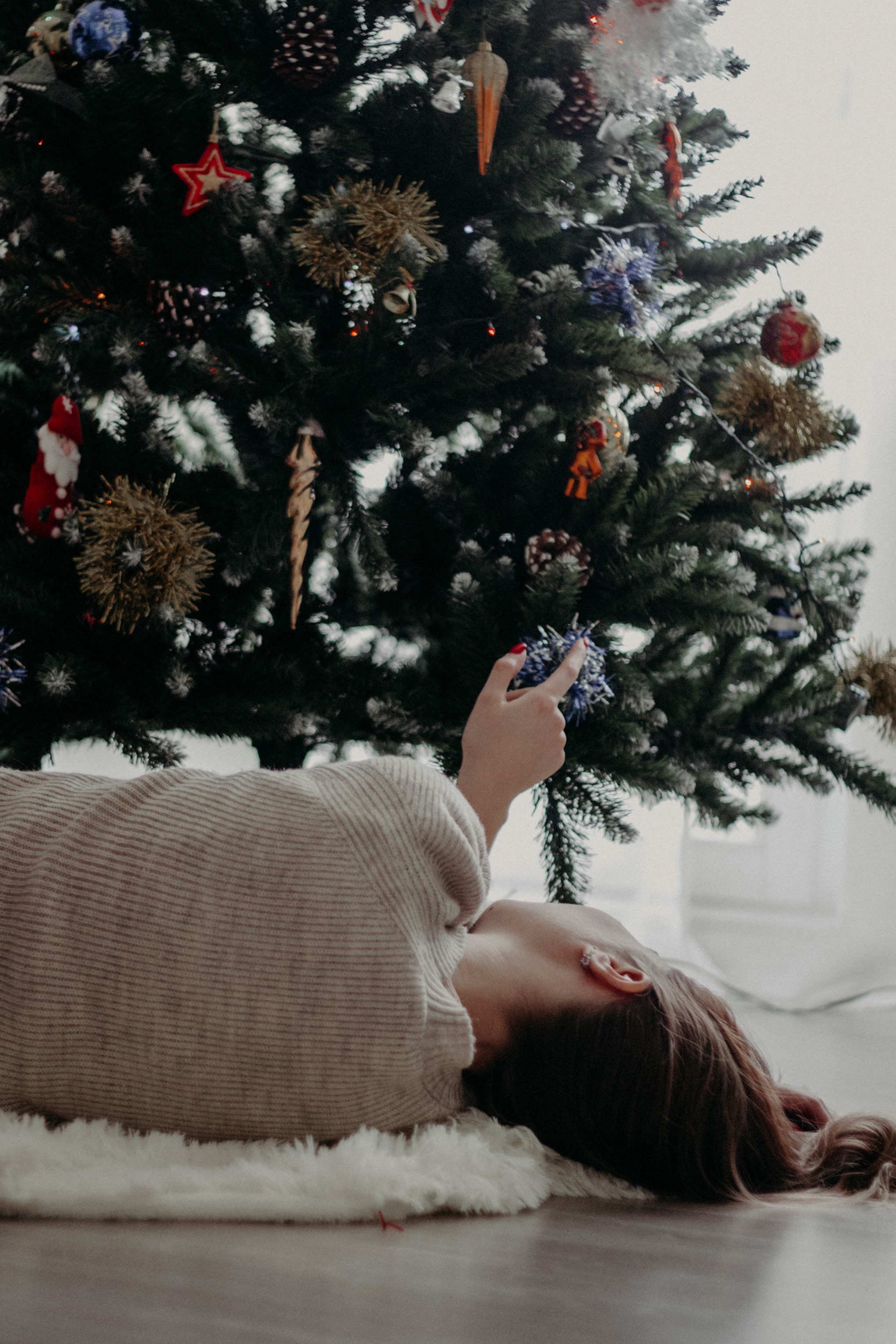 Геля. Фотограф в туре Света Сергеева