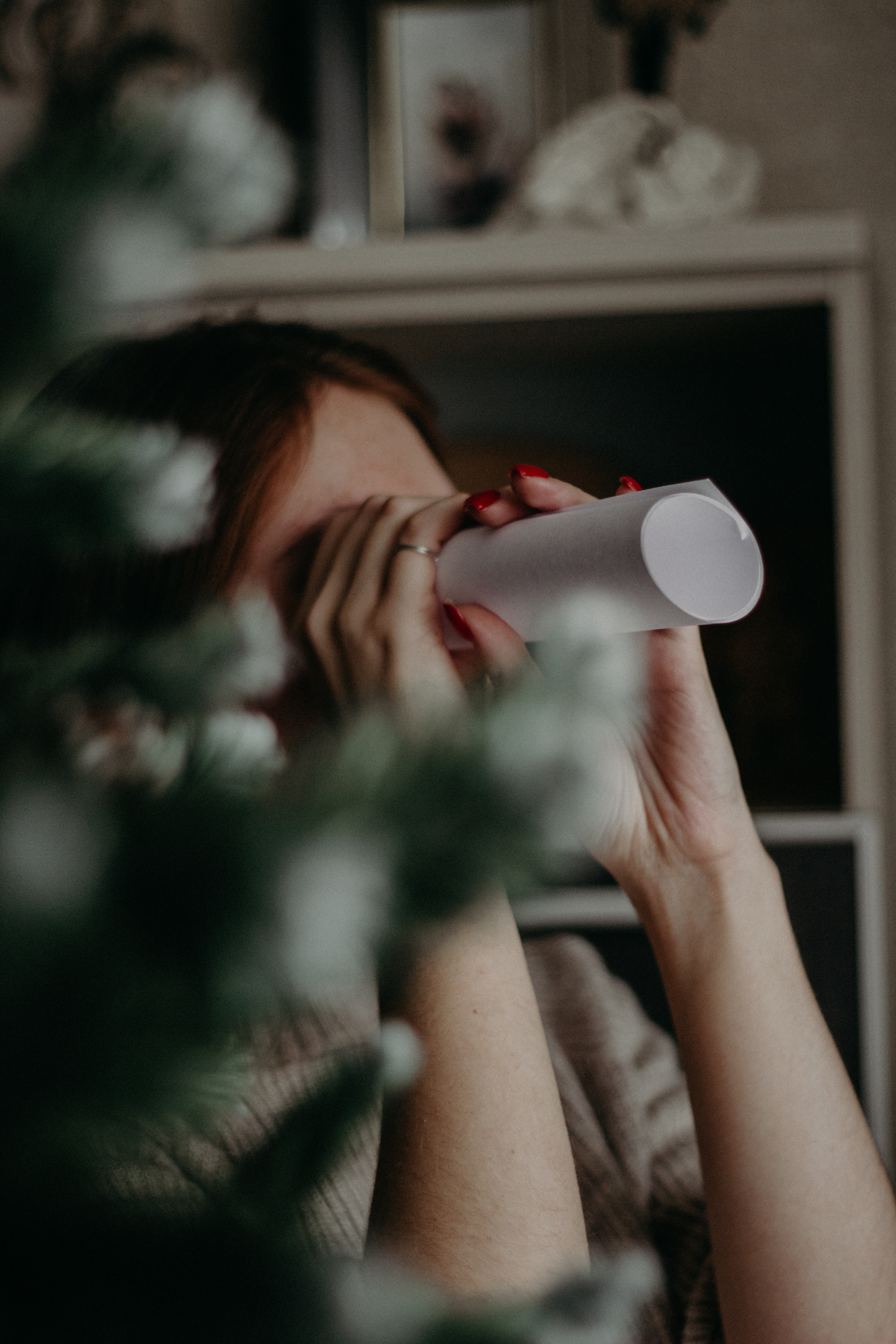 Геля. Фотограф в туре Света Сергеева