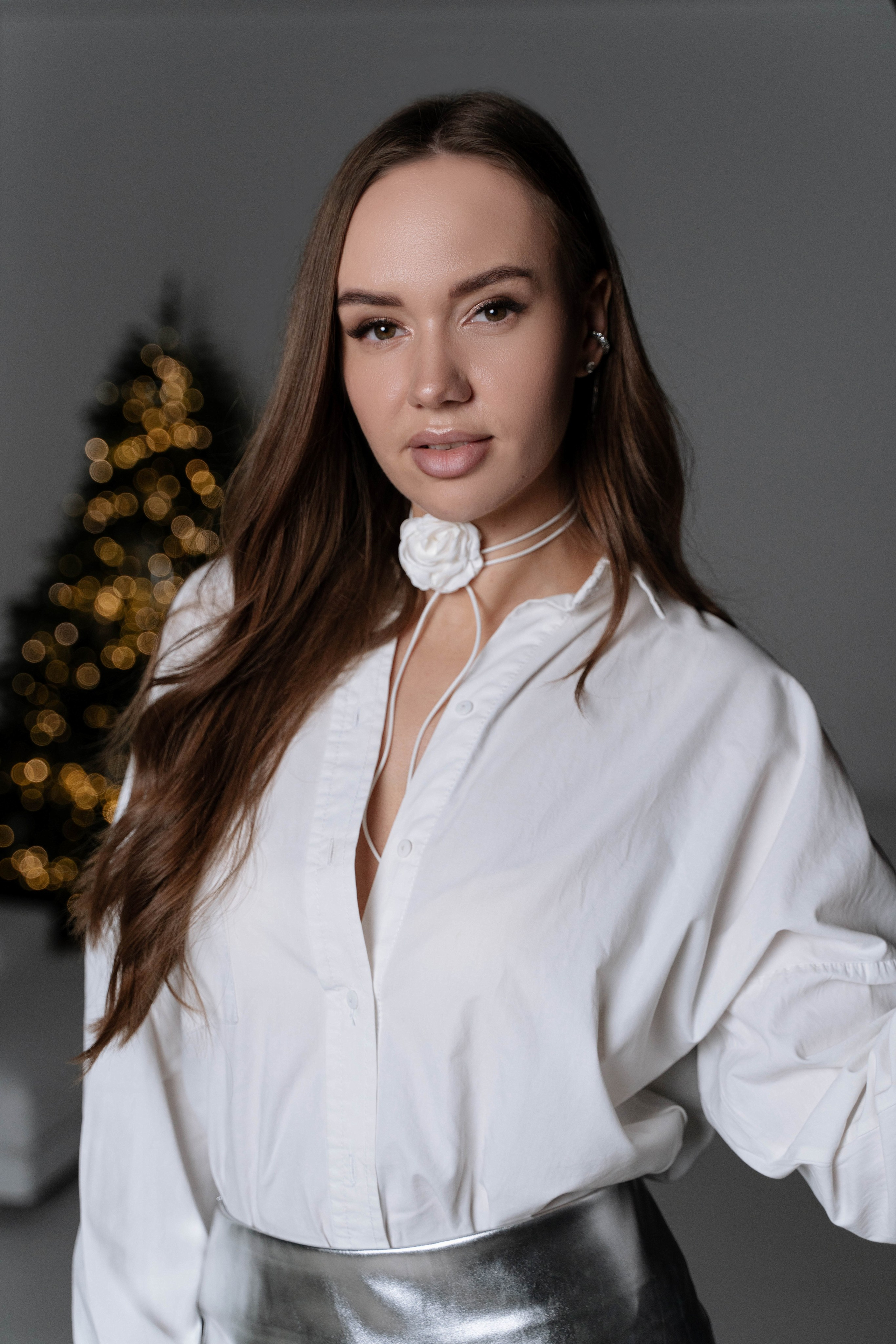 Stylish new year. Свадебный фотограф в Краснодаре и Санкт-Петербурге Евгения Алексеева