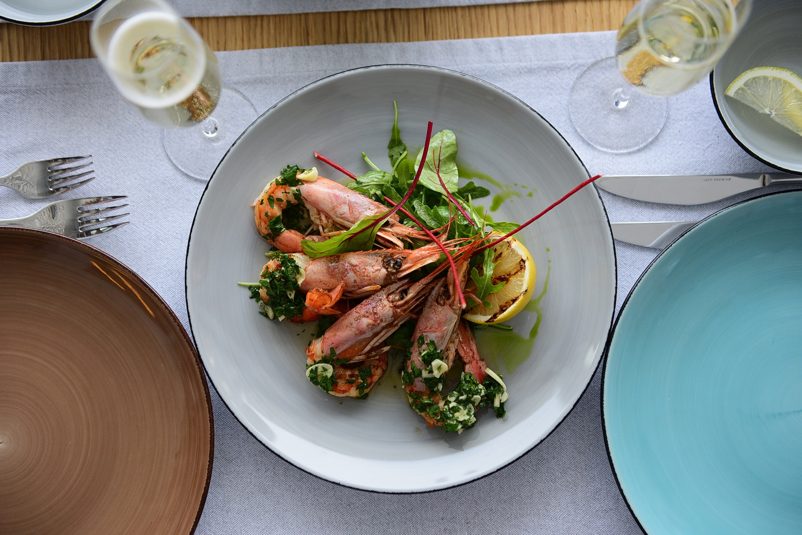 ФУДСЪЕМКА. Фотограф Рамиль Фасхутдинов